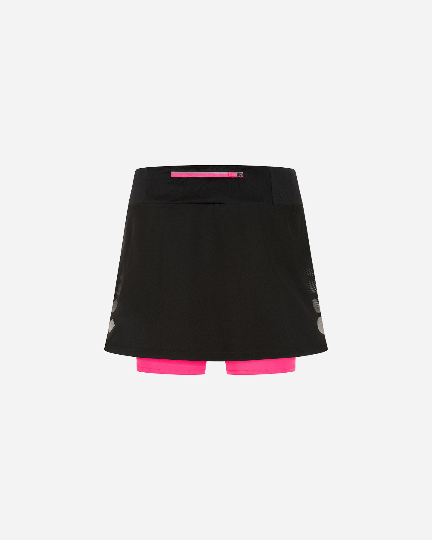  Short running ARENA AMBITION W S4131067|050/1015|XS scatto 1