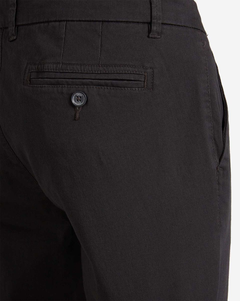  Pantalone DACK'S CHINOS M S4086867|057|44 scatto 3