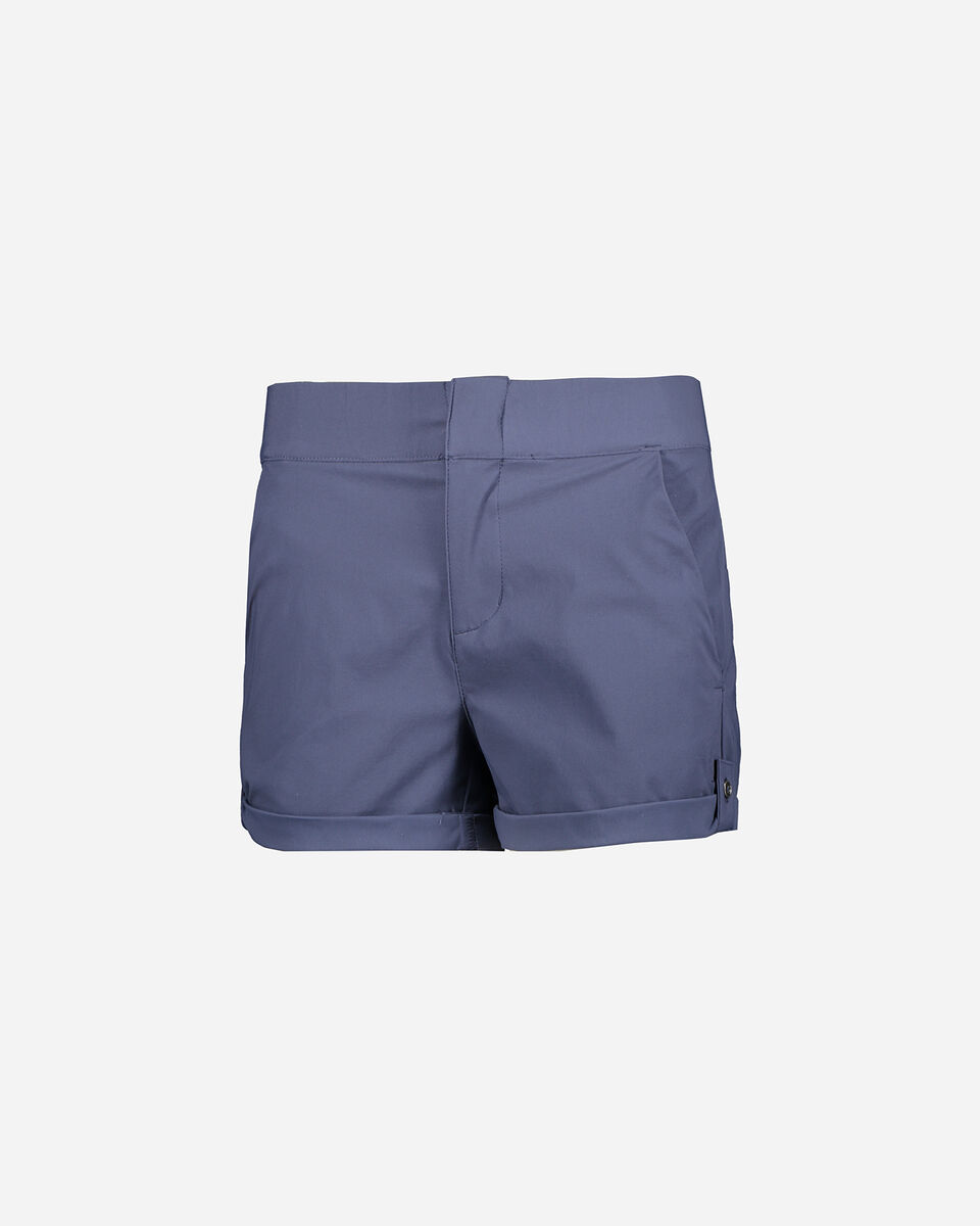  Pantaloncini COLUMBIA FIRWOOD CAMP II W S5176483|466|XL5 scatto 0