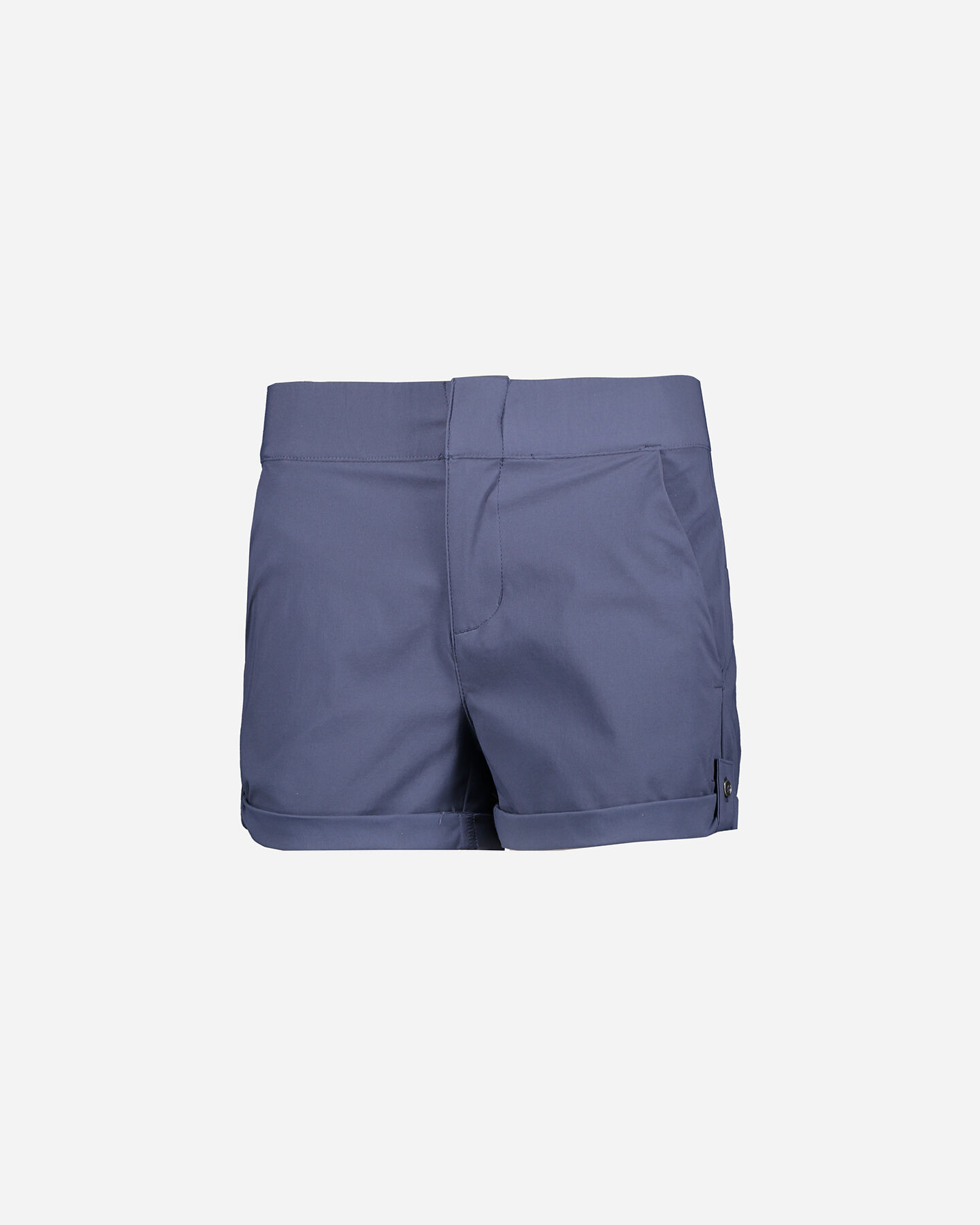  Pantaloncini COLUMBIA FIRWOOD CAMP II W S5176483|466|XL5 scatto 0