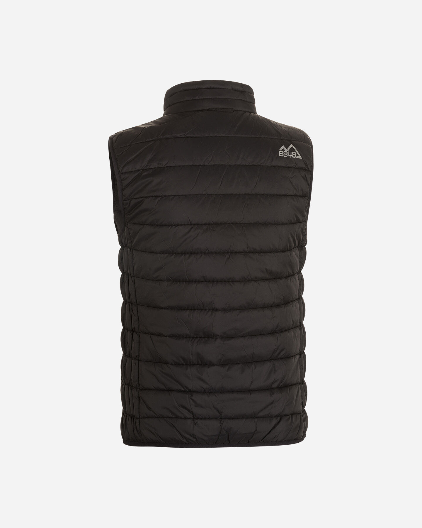  Gilet 8848 PADDED W S4094215|050|XS scatto 1