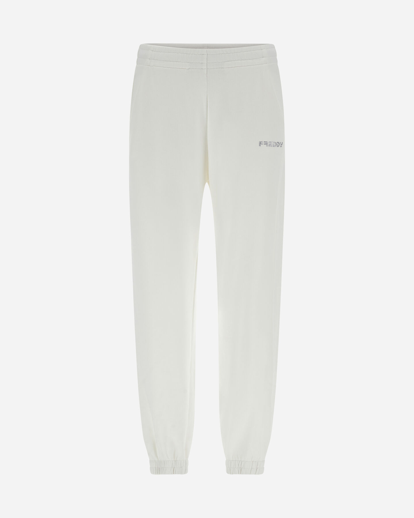  Pantalone FREDDY SMALL LOGO W S5551172|W72X-|S scatto 0