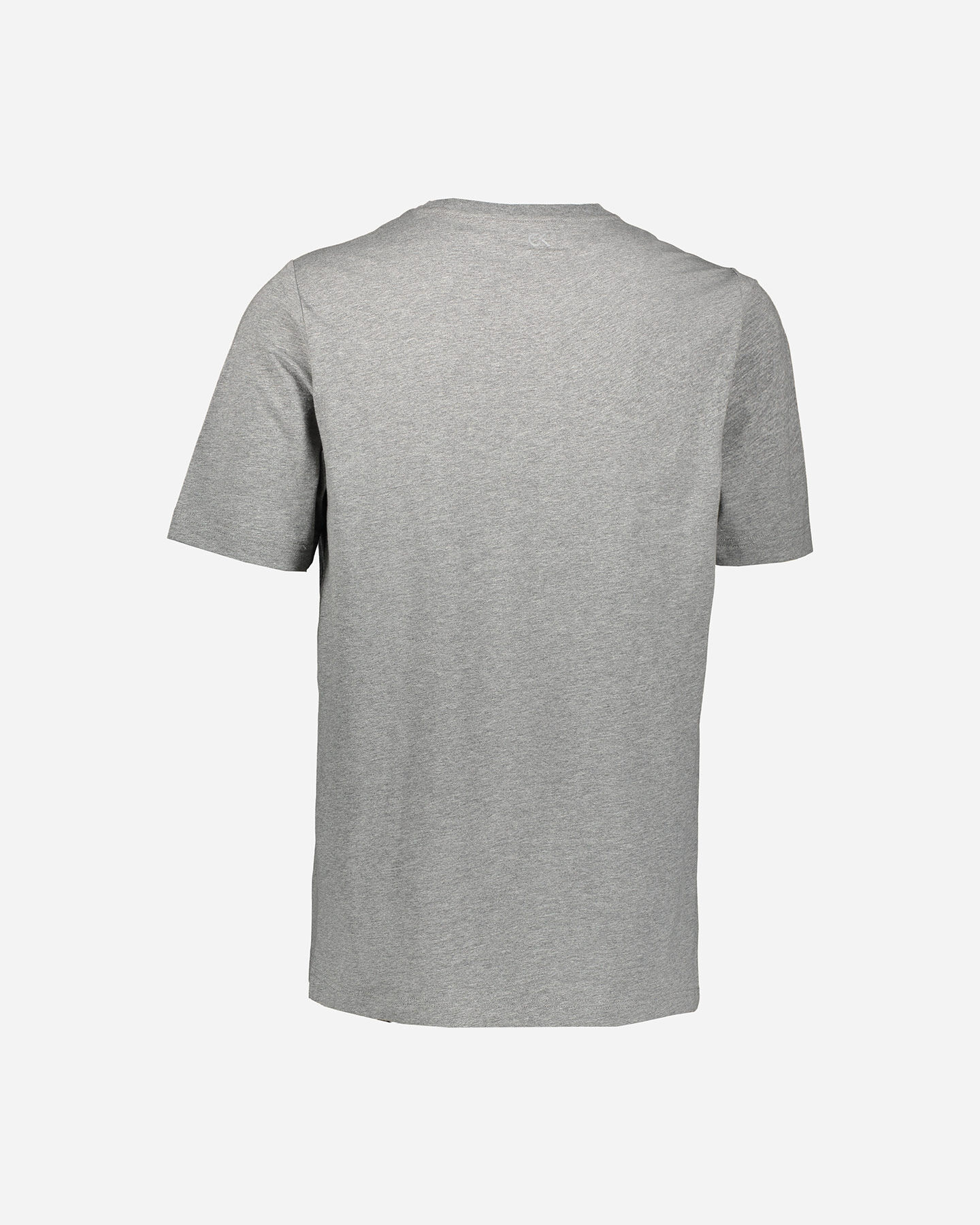  T-Shirt CALVIN KLEIN SPORT UTILITY STRONG BIG LOGO M S4076049|077|S scatto 1