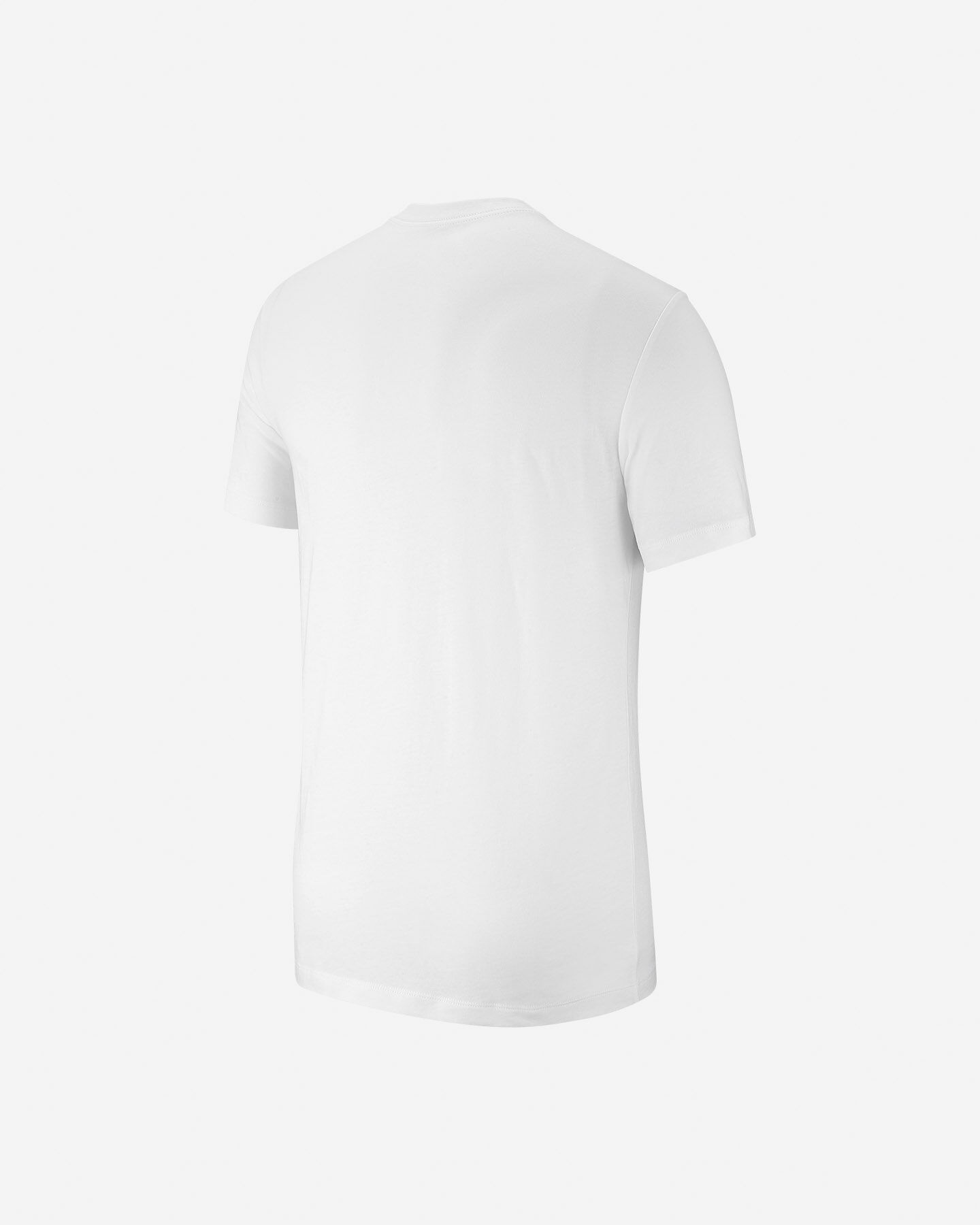  T-Shirt NIKE FUTURA ICON M S2015065|100|S scatto 1