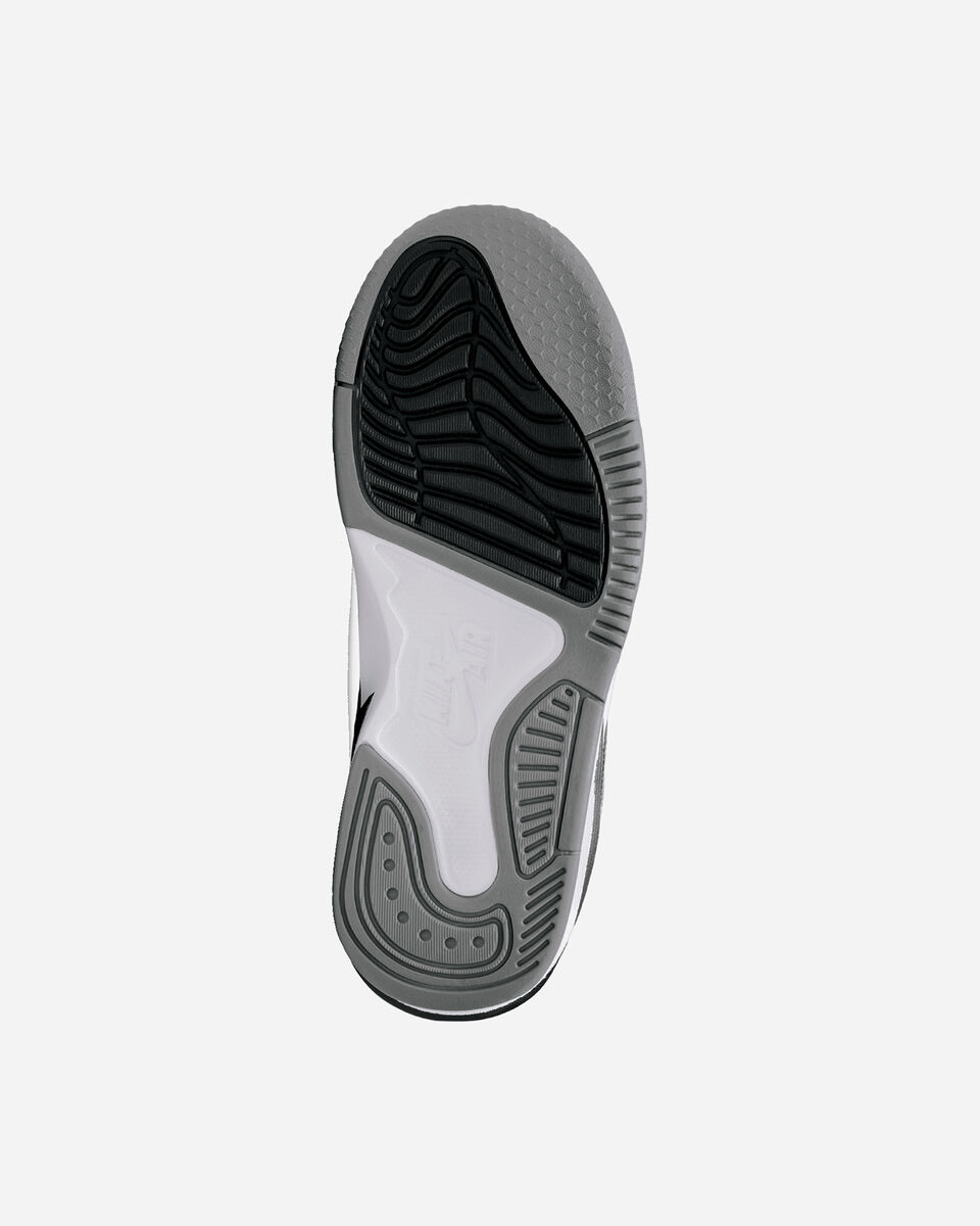  Scarpe sneakers NIKE JORDAN MAX AURA 5 GS JR S5586421|007|5Y scatto 2