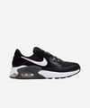 AIR MAX EXCEE W