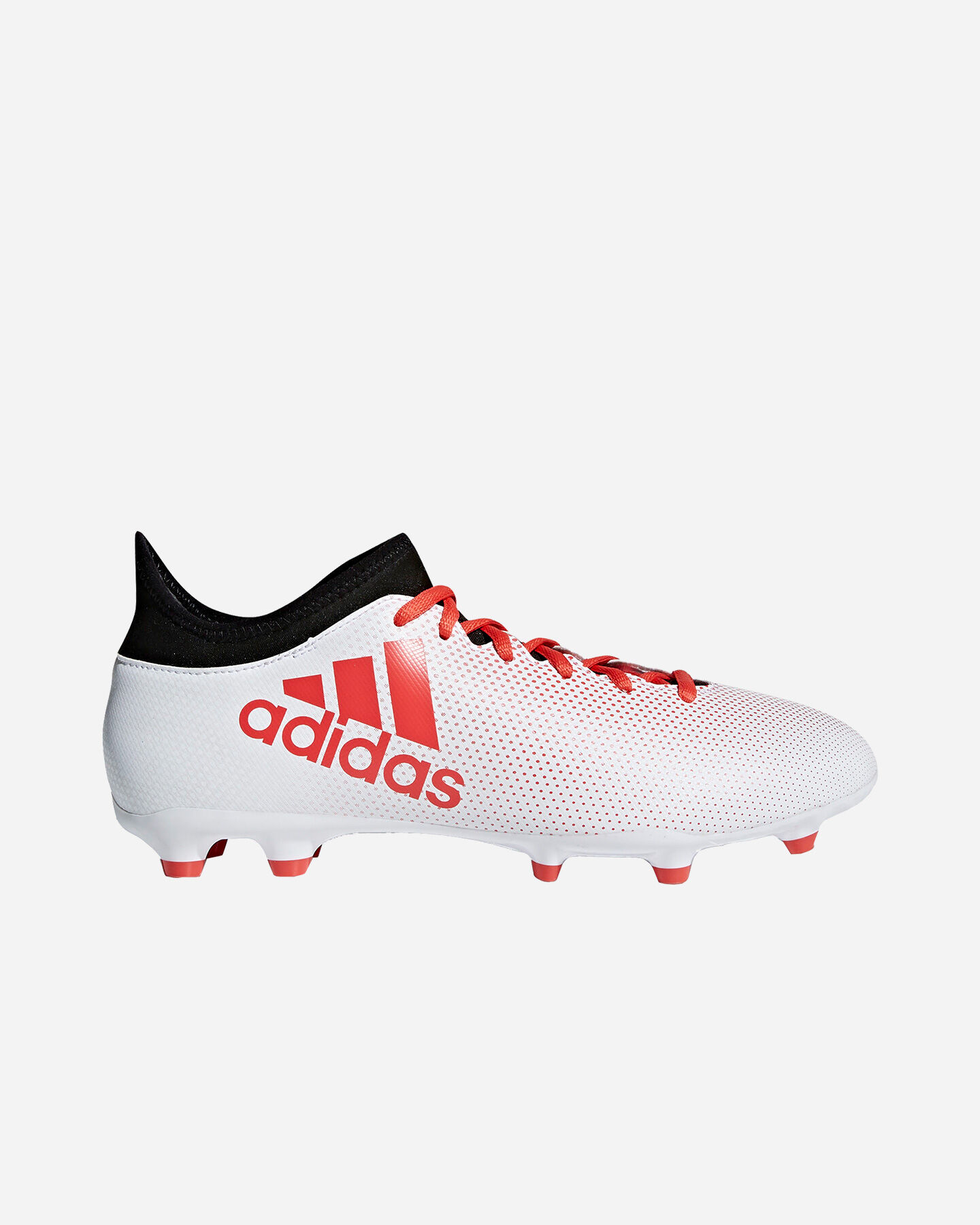 Scarpe Calcio Adidas X 17.3 Fg M CP9192 | Cisalfa Sport