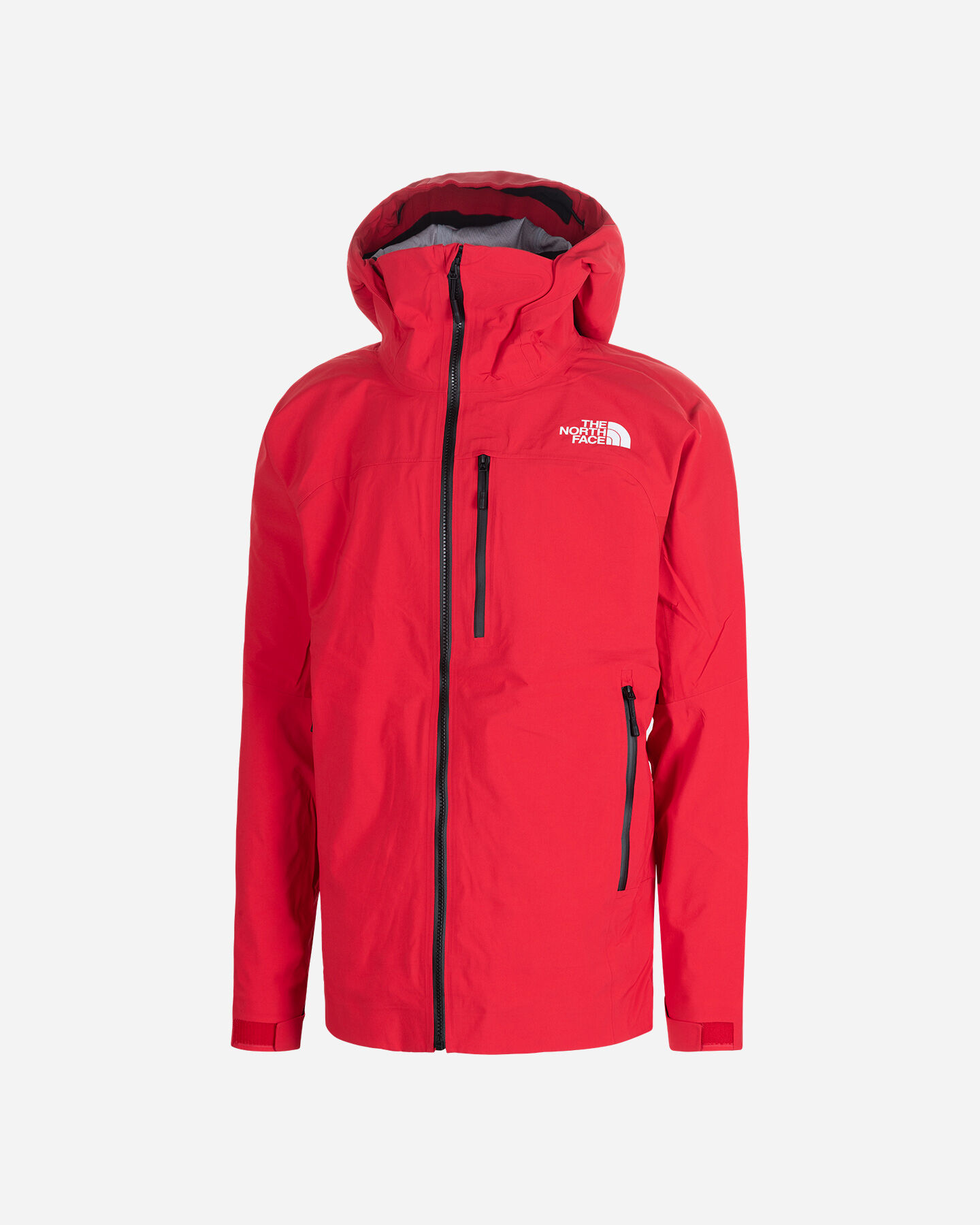  Giacca outdoor THE NORTH FACE SUMMIT TORRE EGGER M S5475493|682|S scatto 0