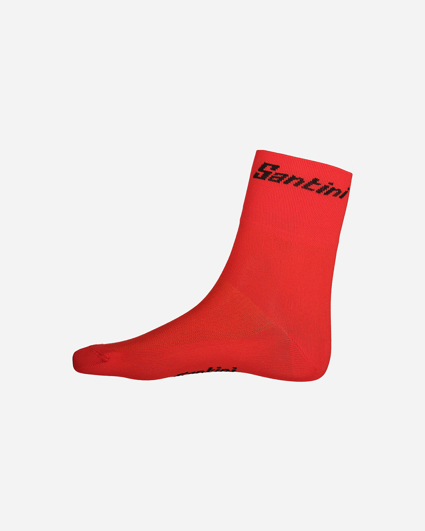 Calze ciclismo SANTINI RACING  S4104395|1|XS/S scatto 1