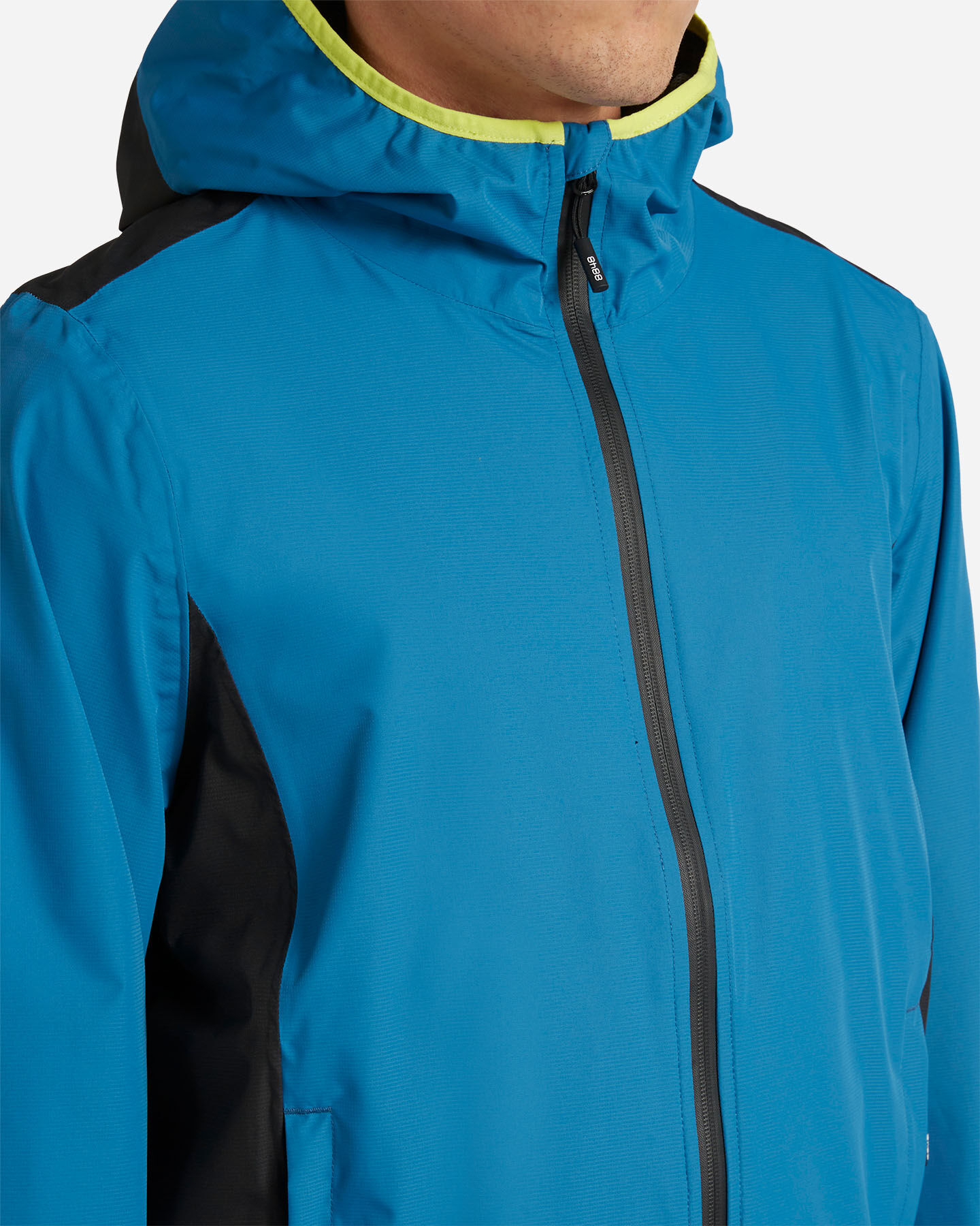  Giacca outdoor 8848 MOUNTAIN HIKE M S4120744|555/050|XXL scatto 4