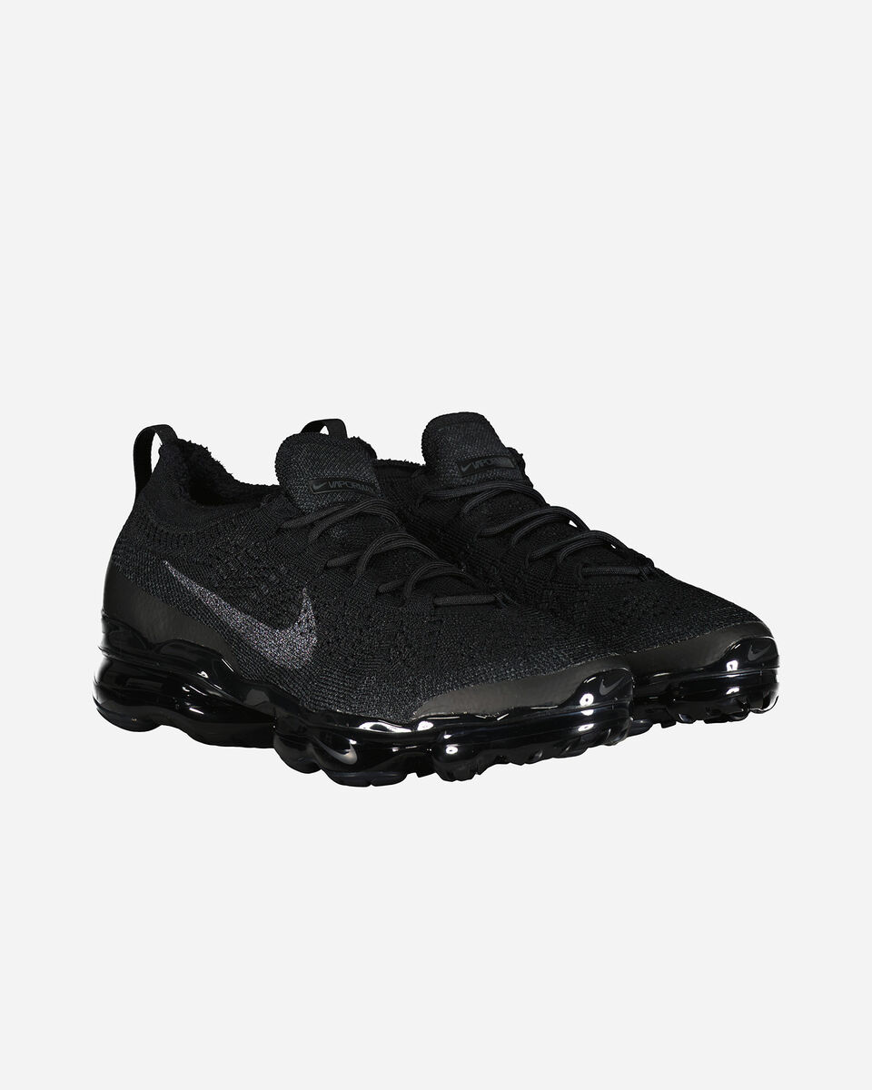  Scarpe sneakers NIKE AIR VAPORMAX 2023 FLYKNIT M S5603104|003|9 scatto 1