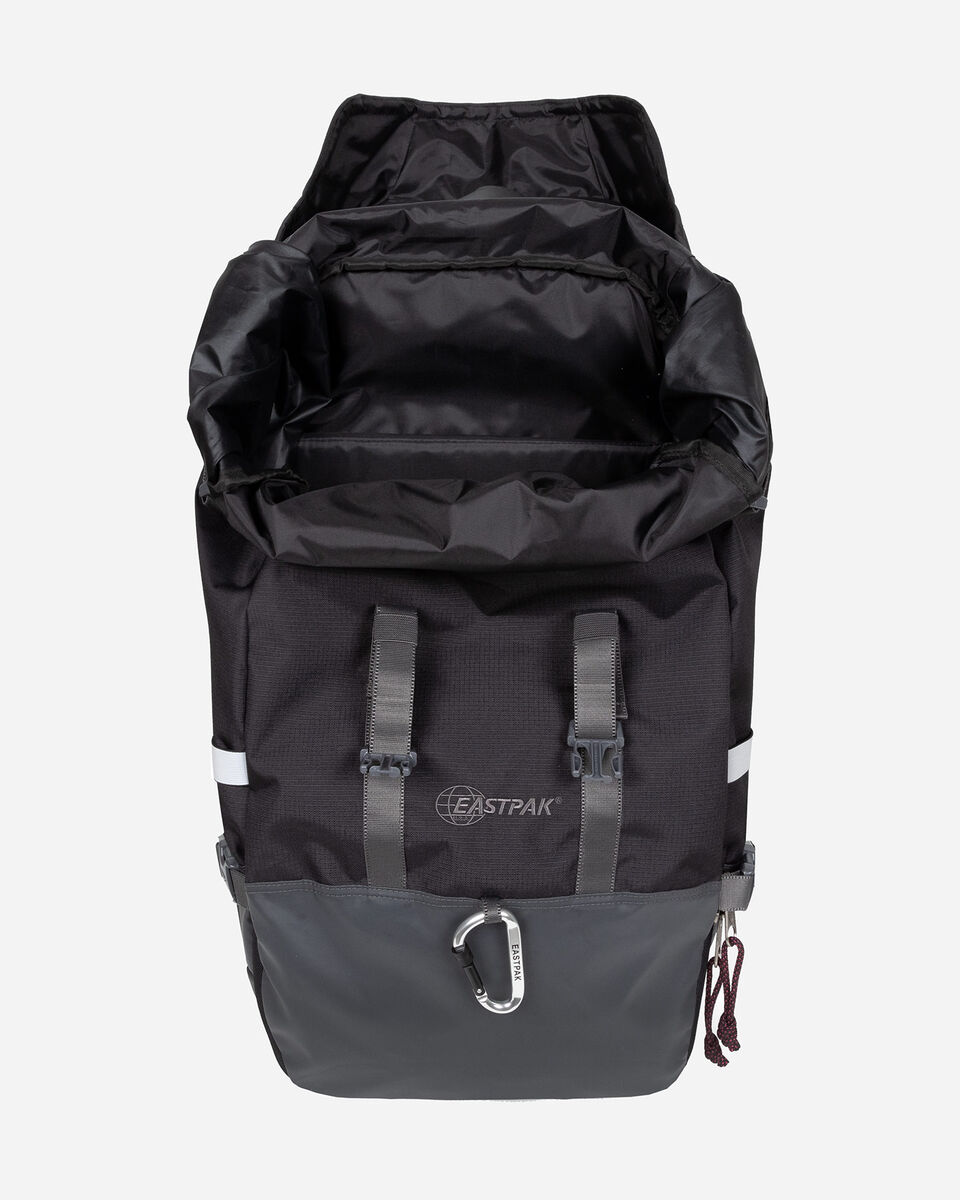 Zaino EASTPAK OUT PACK BAG OUT  S4123059|9A7|OS scatto 2
