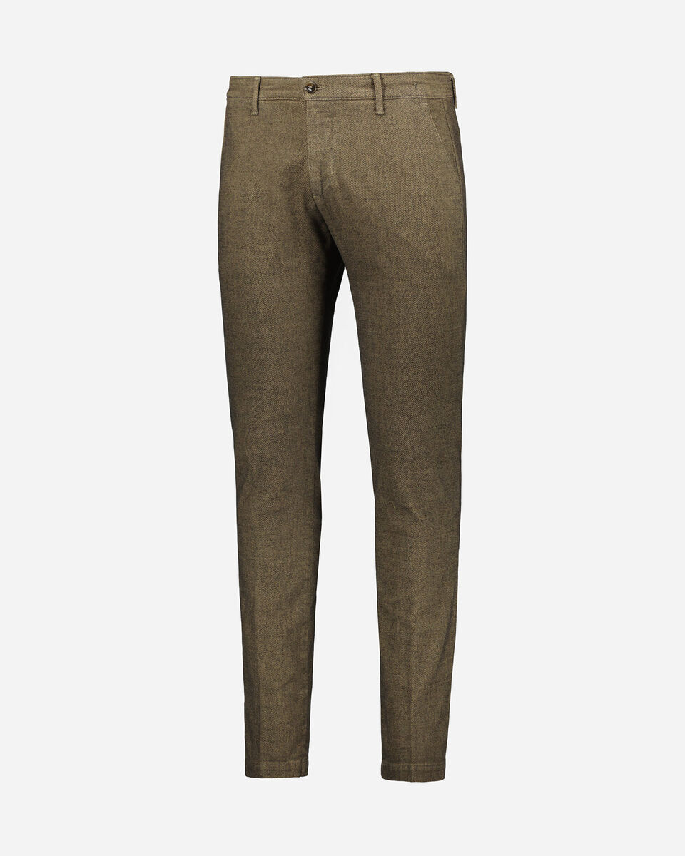  Pantalone BEST COMPANY VIA DANTE M S4127424|043|46 scatto 4