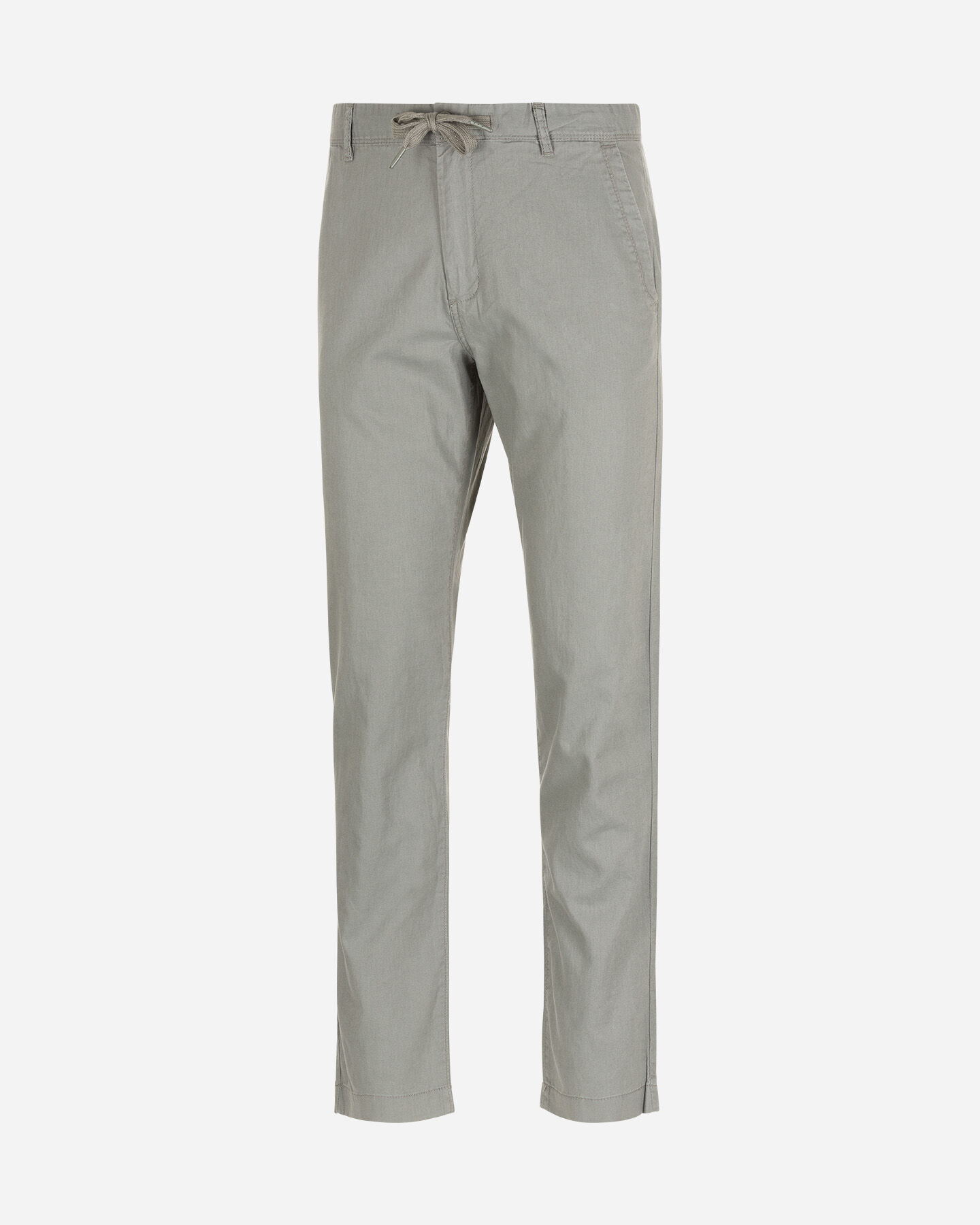  Pantalone DACK'S CHINOS M S4086869|039-B|XS scatto 0