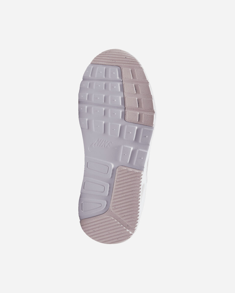  Scarpe sneakers NIKE AIR MAX SC PS JR S5530310|115|11C scatto 2