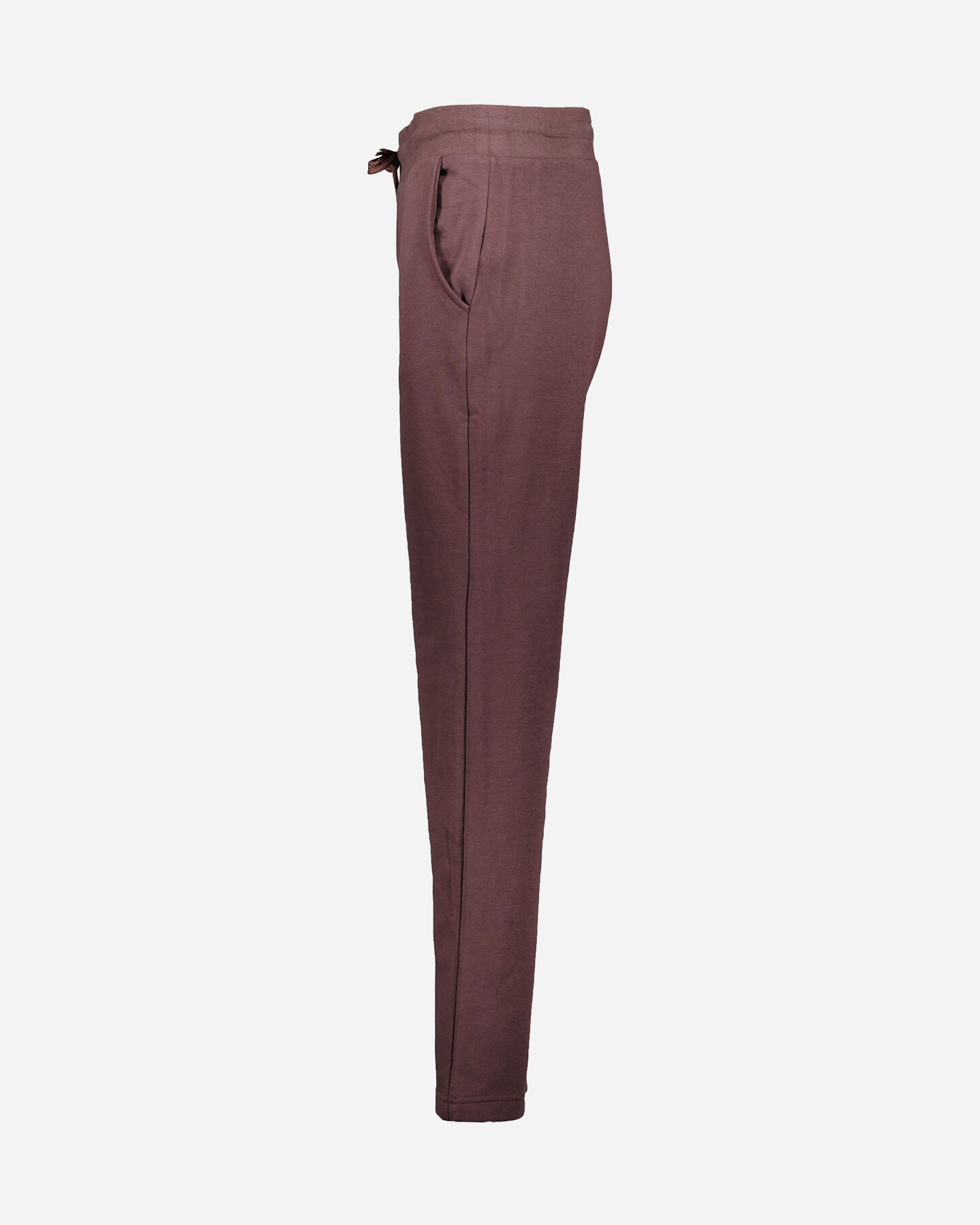  Pantalone ADMIRAL CLASSIC W S4106256|297|XL scatto 1