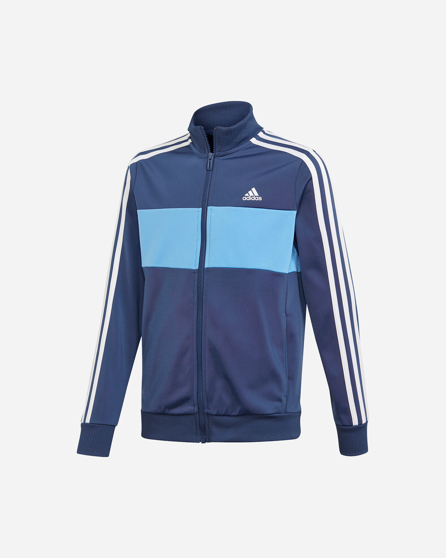 giacca adidas personalizzate