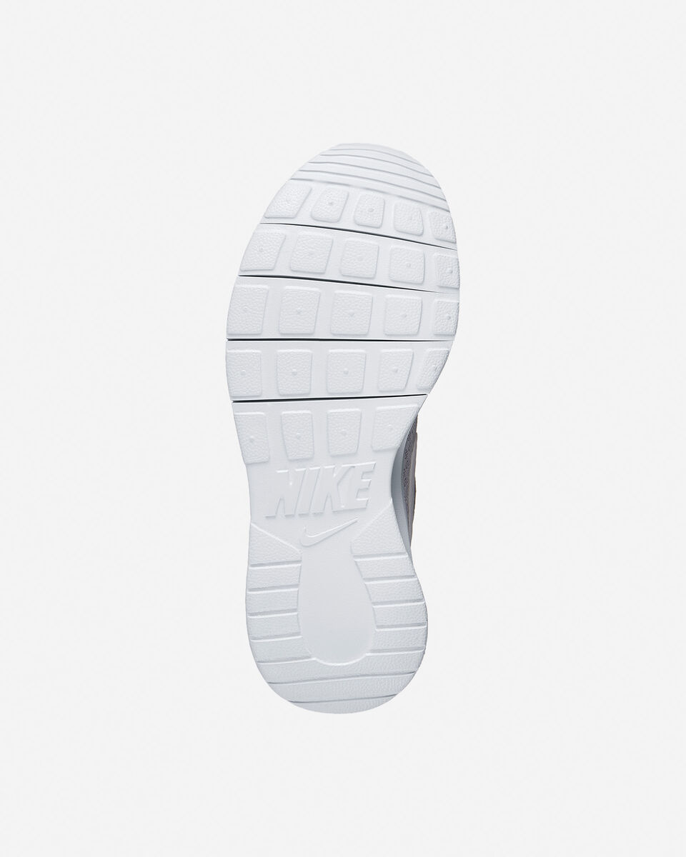  Scarpe sneakers NIKE TANJUN JR GS S4039298|012|3.5Y scatto 1