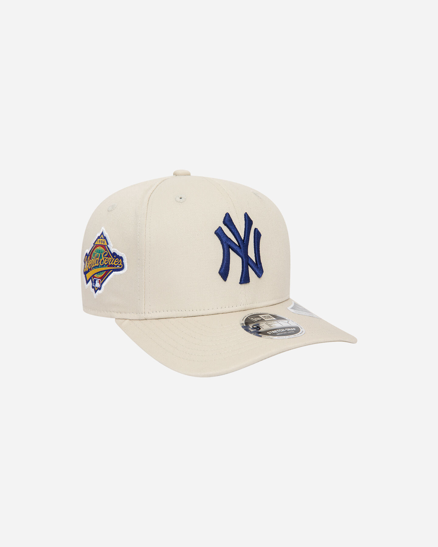  Cappellino NEW ERA 9FIFTY NEW YORK YANKEES M S5670976|270|SM scatto 2