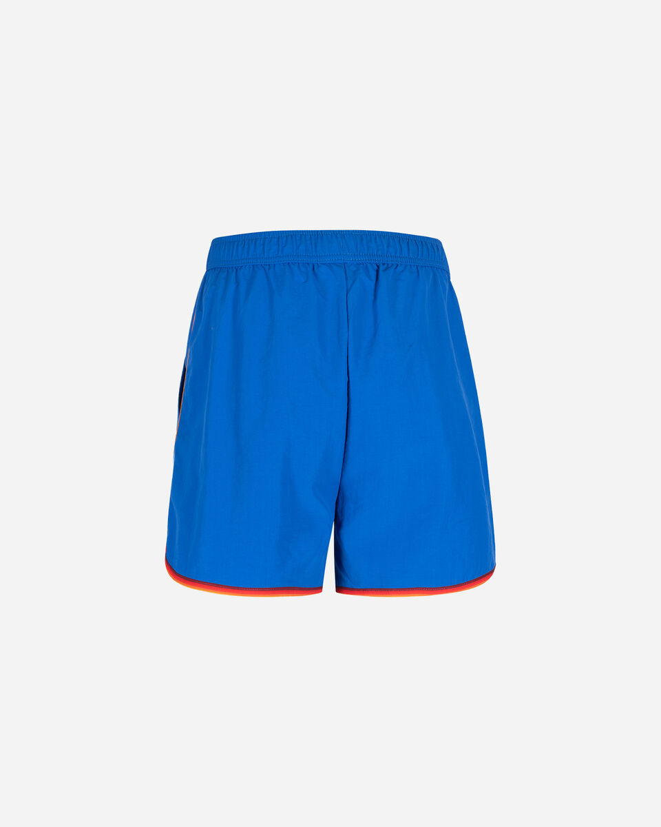  Boxer mare ELLESSE VOLLEY BAND M S4121603|541|S scatto 5