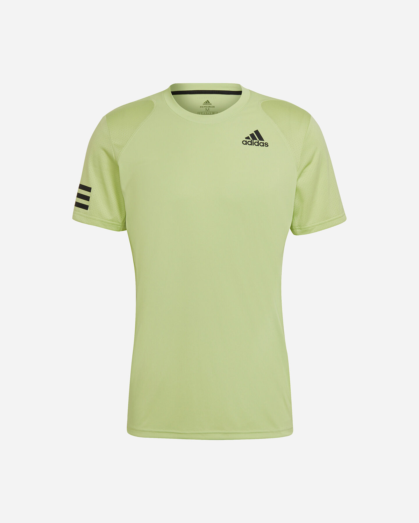  T-Shirt tennis ADIDAS 3 STRIPES M S5448853|UNI|S scatto 0
