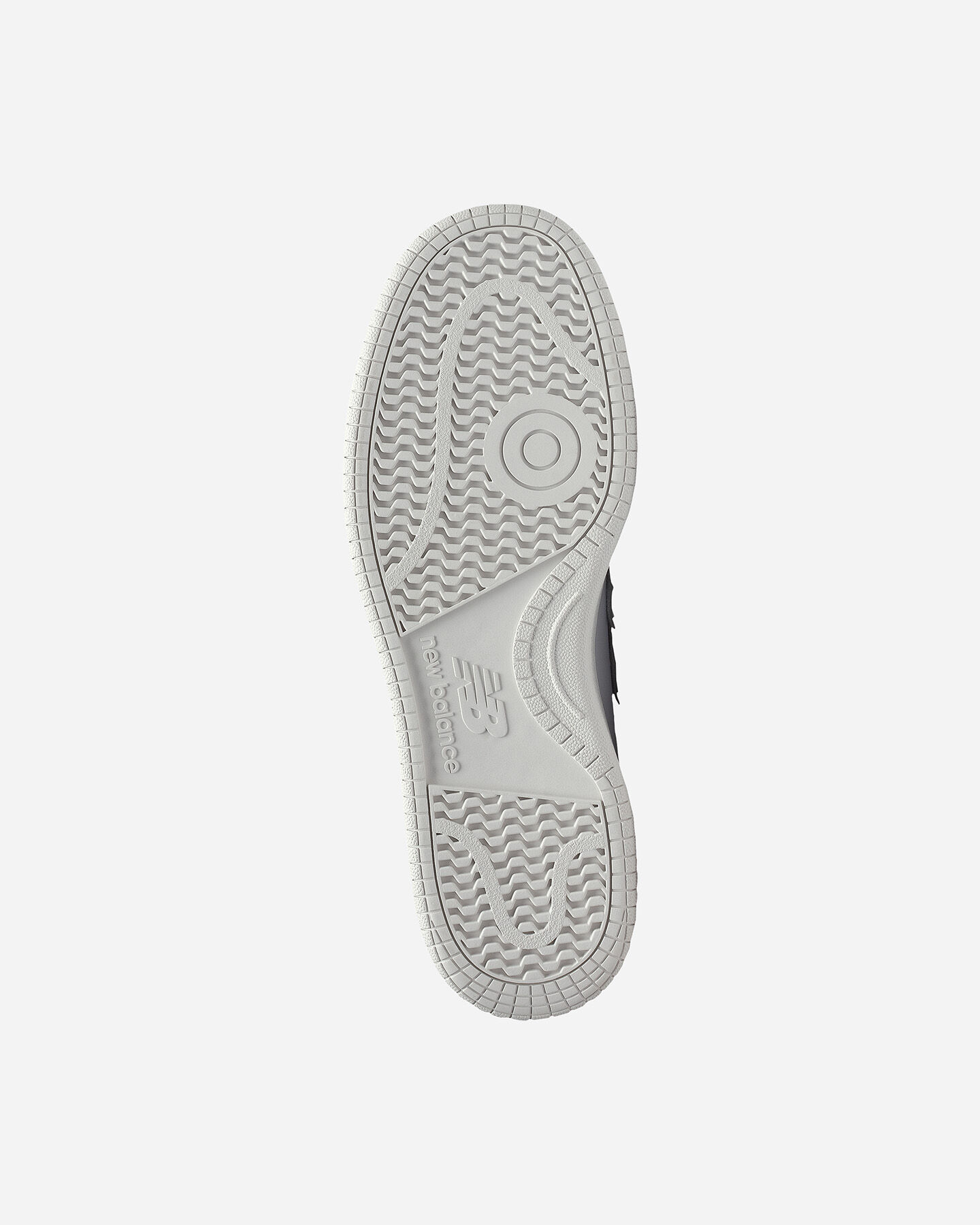  Scarpe sneakers NEW BALANCE 480 M S5334699|-|D7 scatto 2