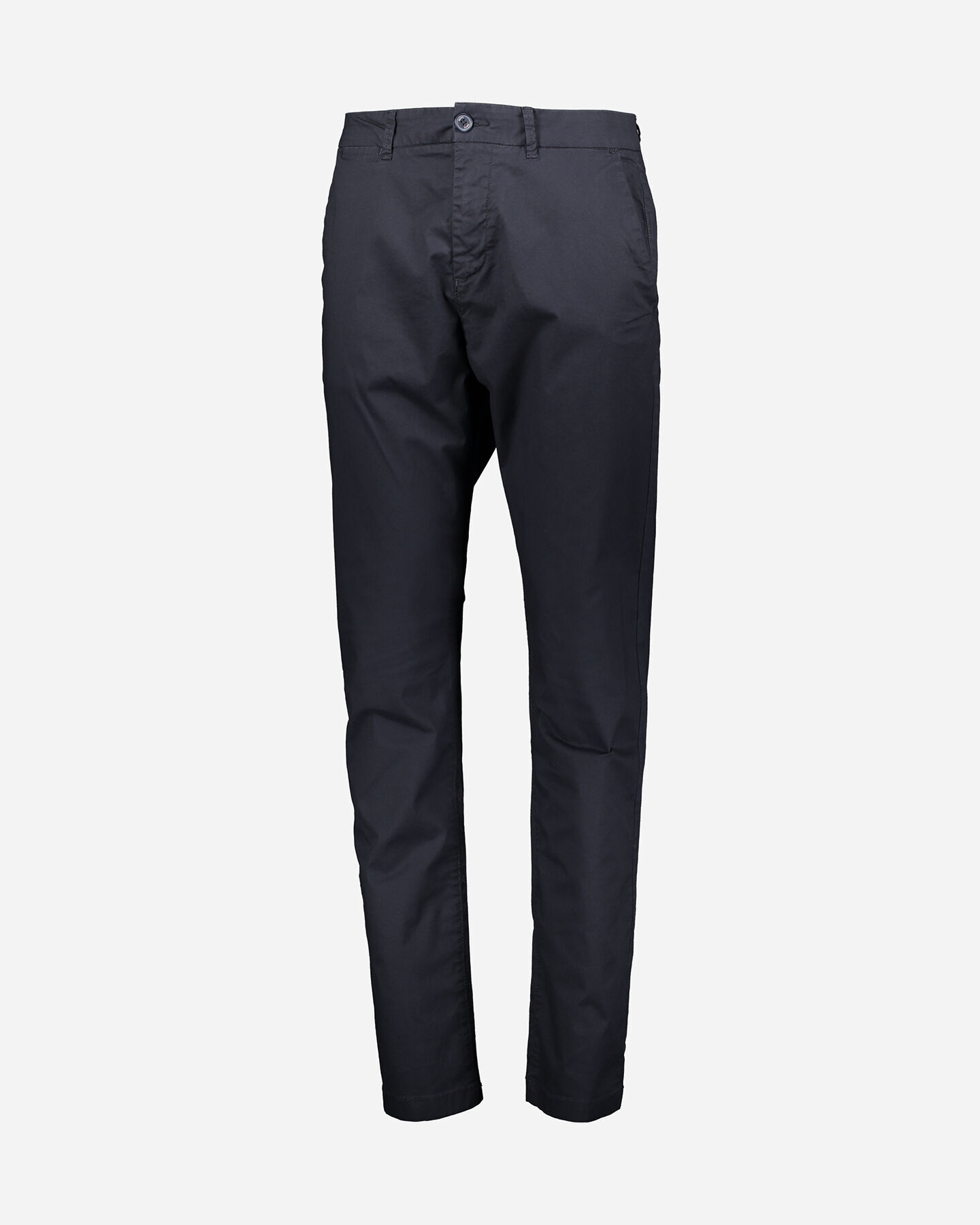 Pantalone DACK'S CHINOS M S4086863|914|44 scatto 4