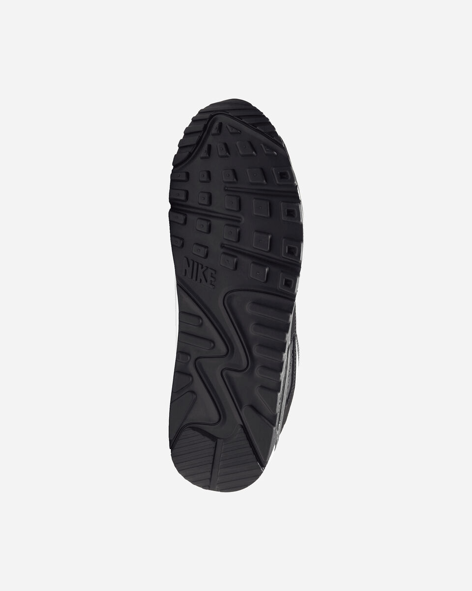  Scarpe sneakers NIKE AIR MAX 90 M S5162355|002|7 scatto 2