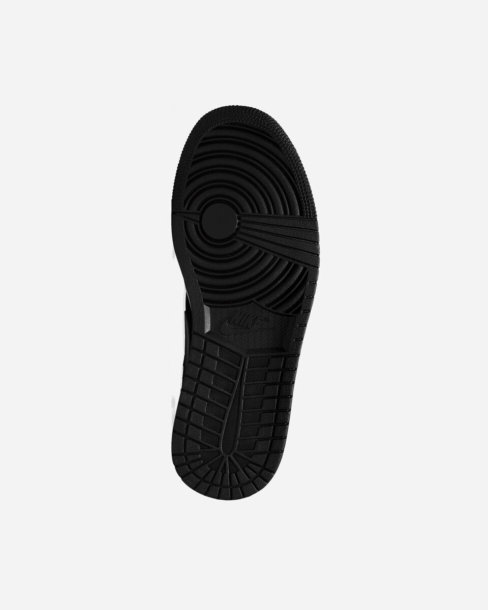  Scarpe sneakers NIKE AIR JORDAN 1 LOW W S5502182 scatto 2