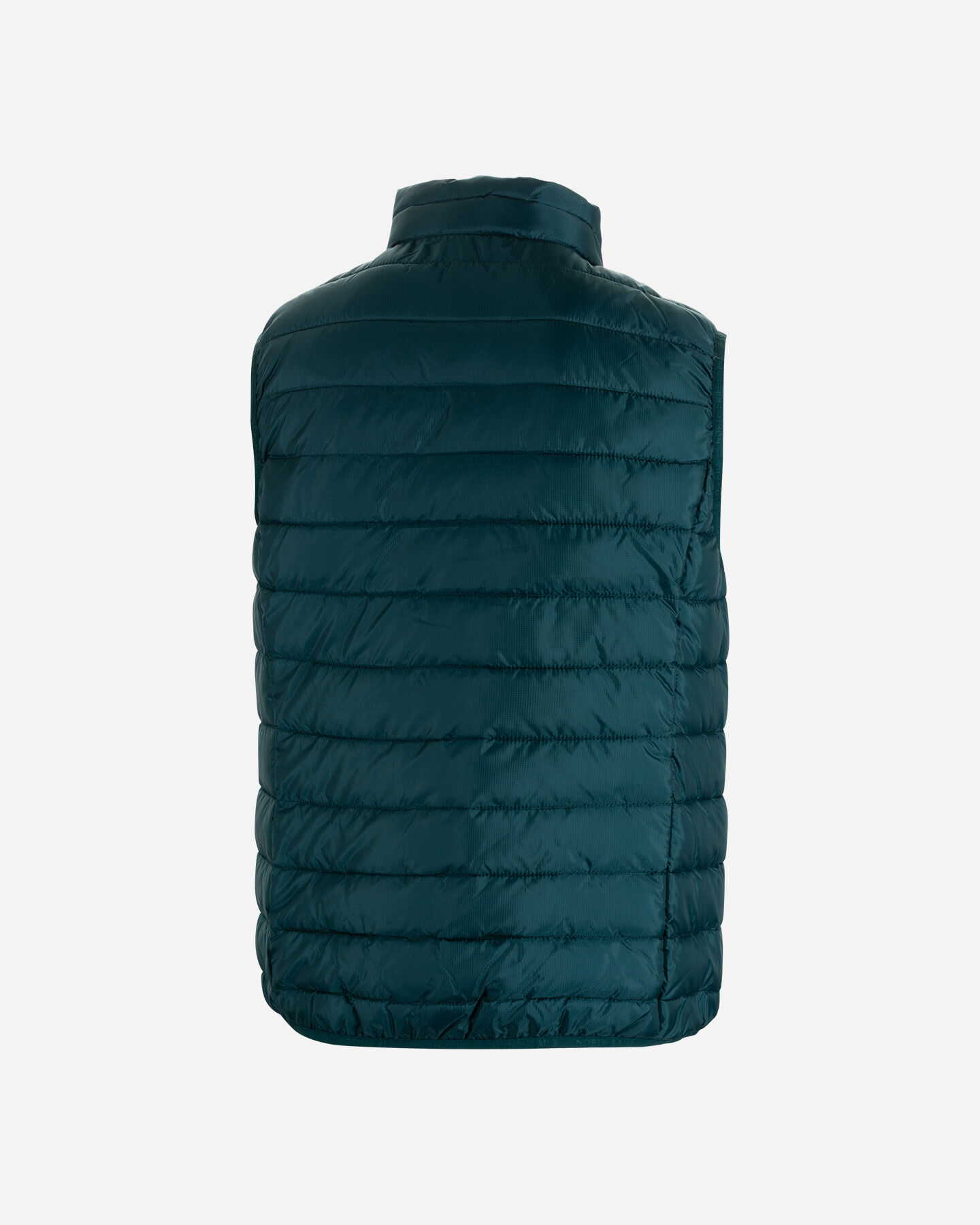  Gilet NORTH SAILS RECYCLED SKYE RIPSTOP M S4113440|0749|M scatto 1