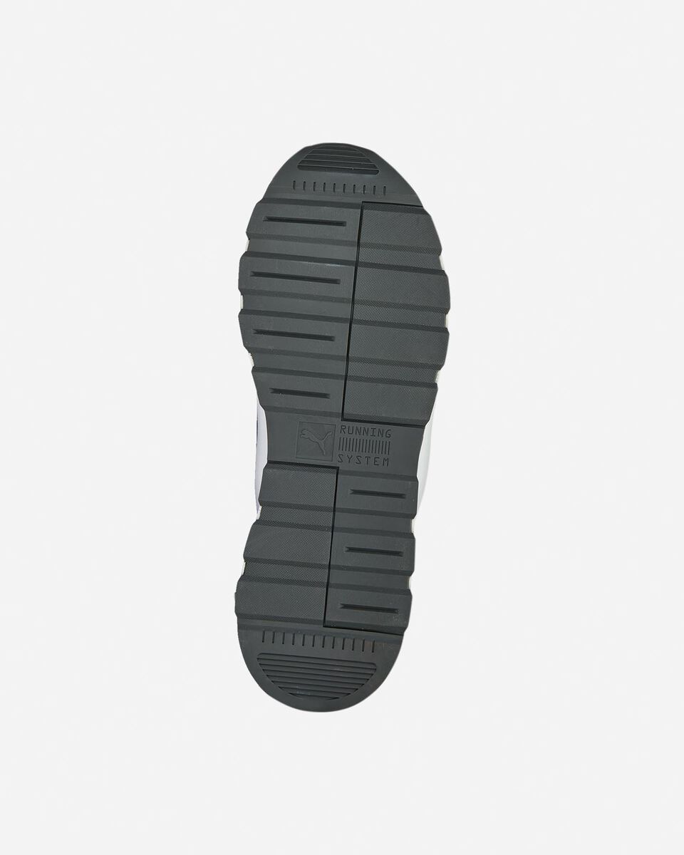  Scarpe sneakers PUMA RS 3.0 M S5544808 scatto 2