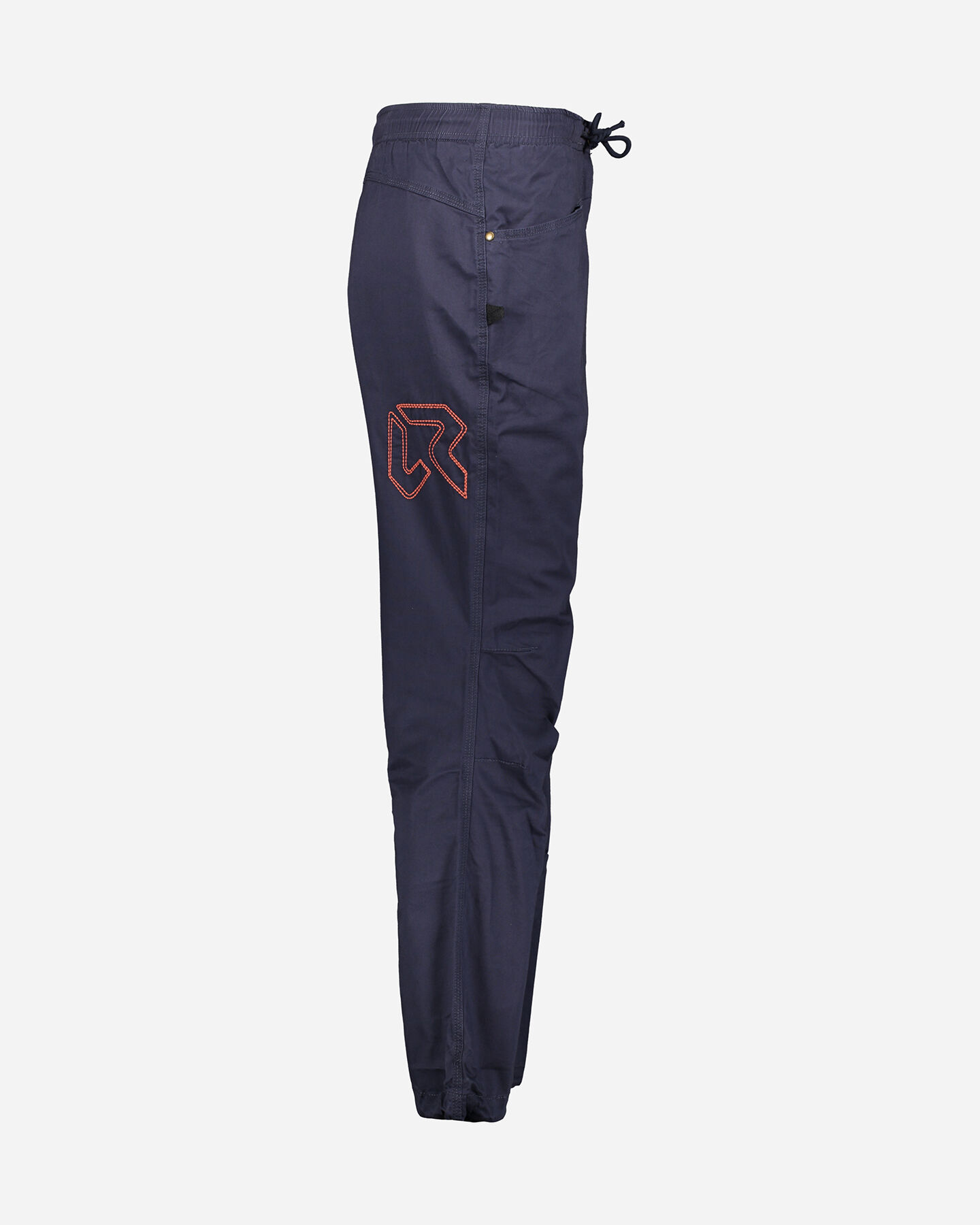  Pantalone outdoor ROCK EXPERIENCE ARKE' BOULDER W S4095884|1330|XS scatto 1