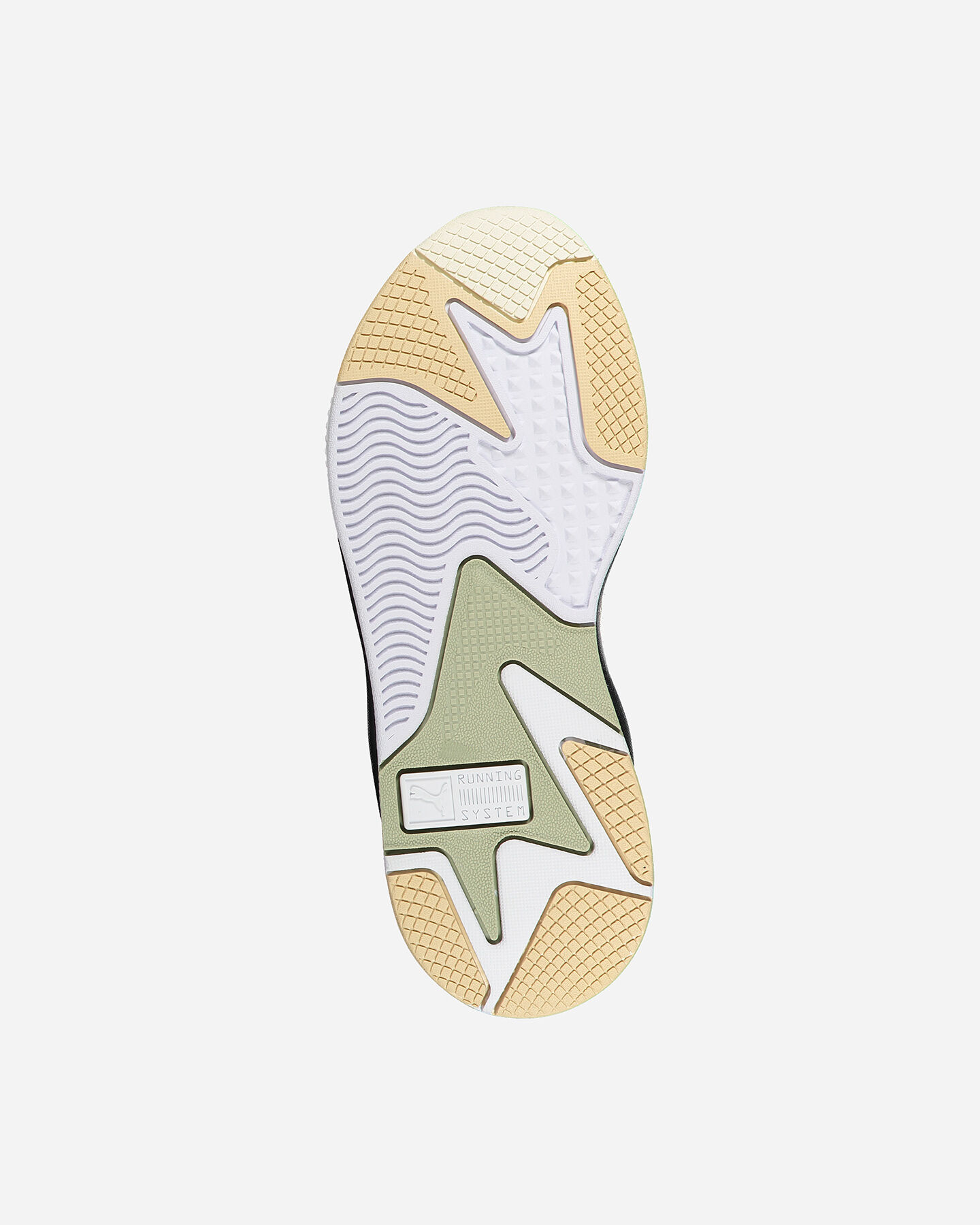  Scarpe sneakers PUMA RS- X 90 W S5283209|15|3 scatto 2