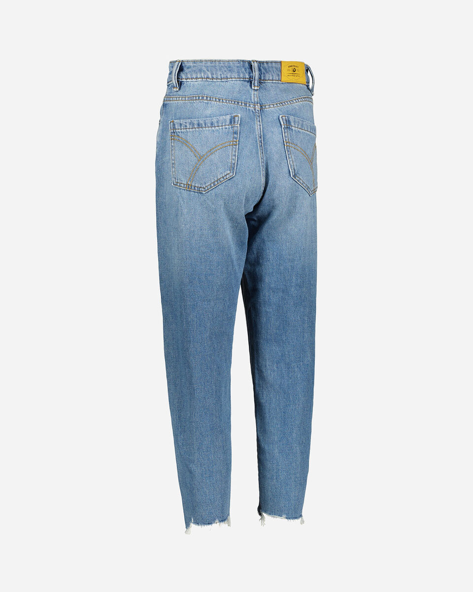  Jeans DACK'S DENIM PROJECT W S4118480|MD|44 scatto 5