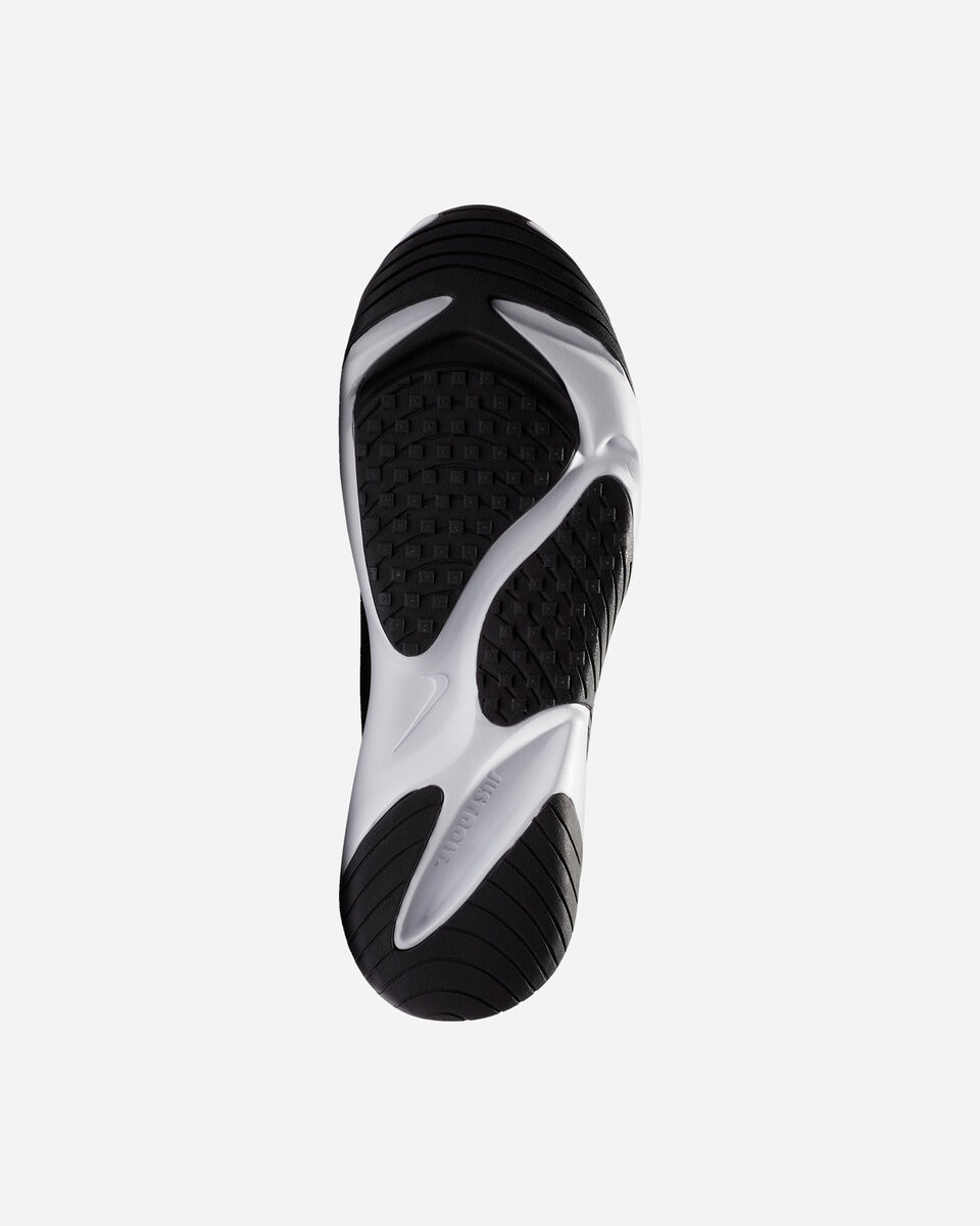  Scarpe sneakers NIKE ZOOM 2K M S2015132|101|3.5 scatto 2