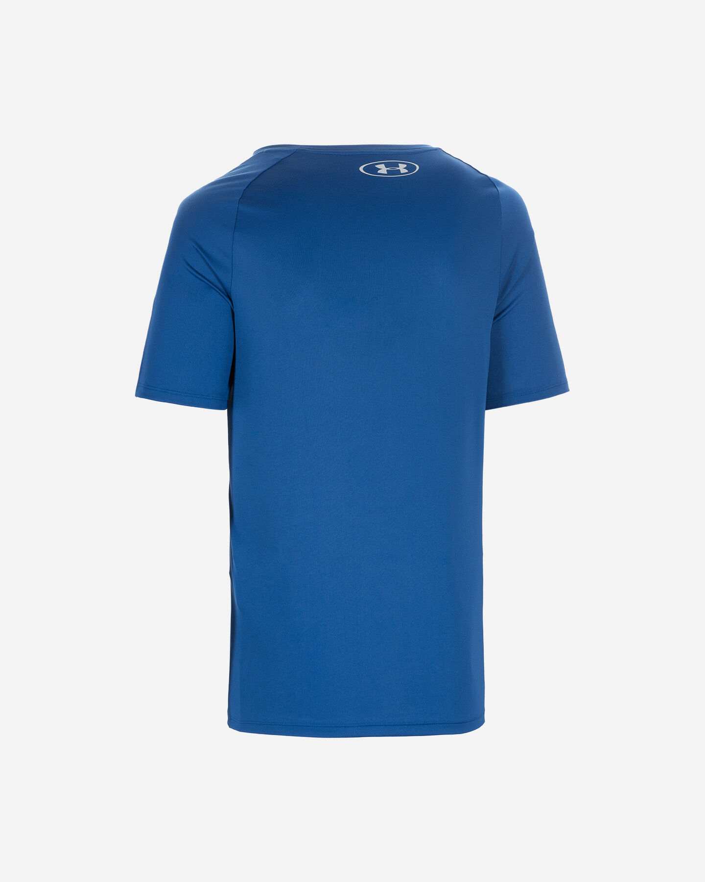  T-Shirt training UNDER ARMOUR TECH 2.0 VIBE M S5169406|0449|XS scatto 1