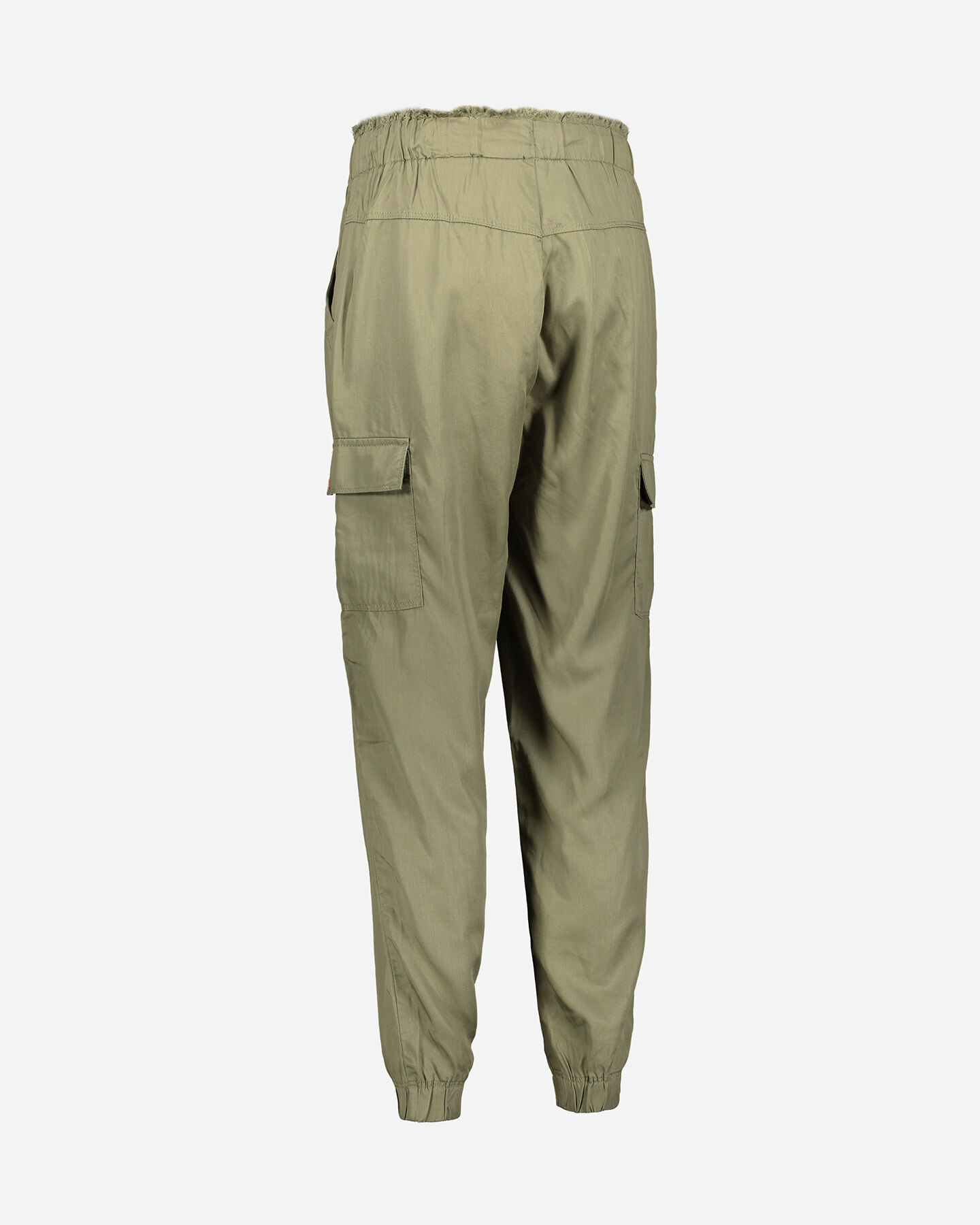  Pantalone MISTRAL TENCEL W S4087908|842|S scatto 5