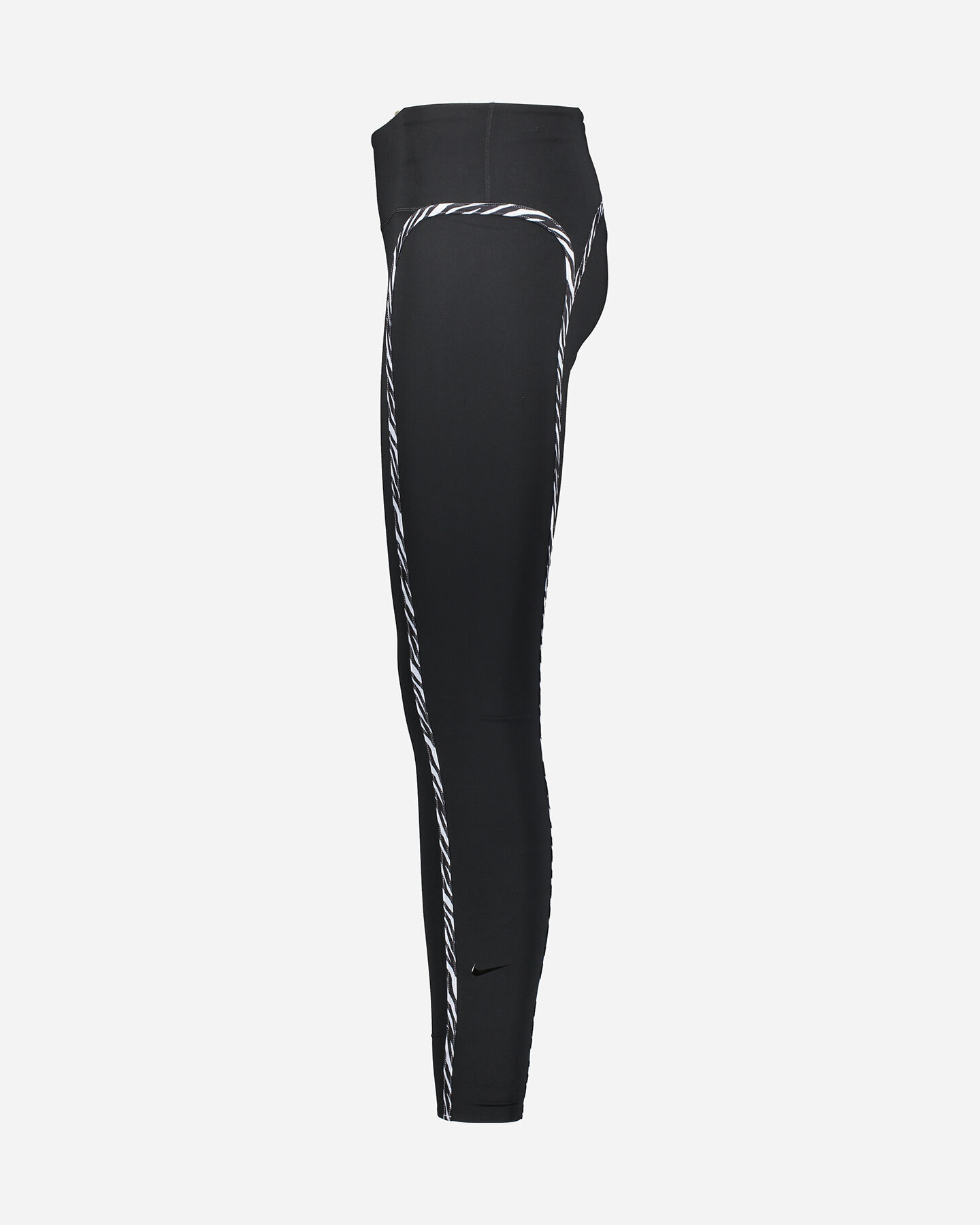  Leggings NIKE POLY ONE LUX W S5269826 scatto 1