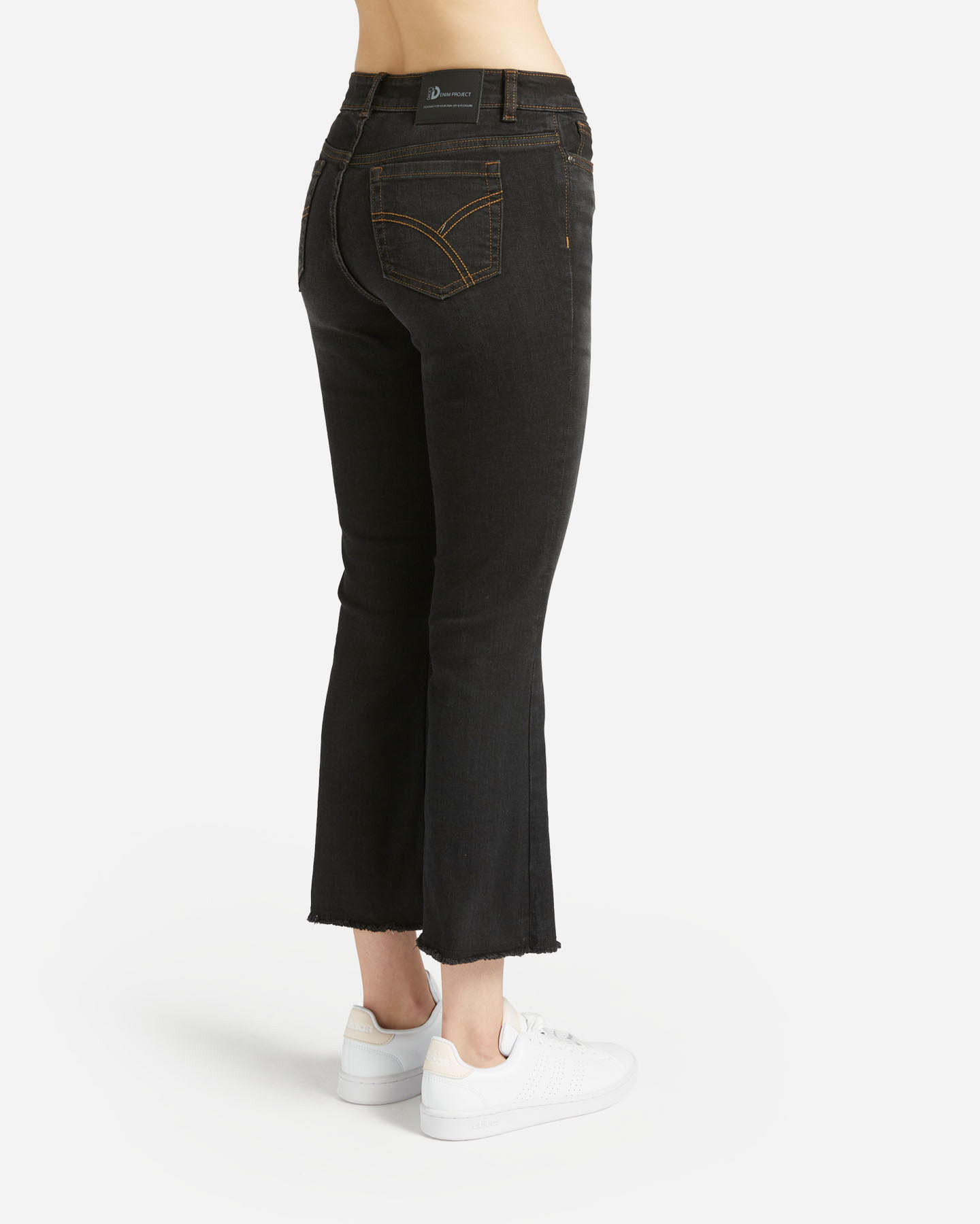  Jeans DACK'S DENIM PROJECT W S4124818|DD|40 scatto 1