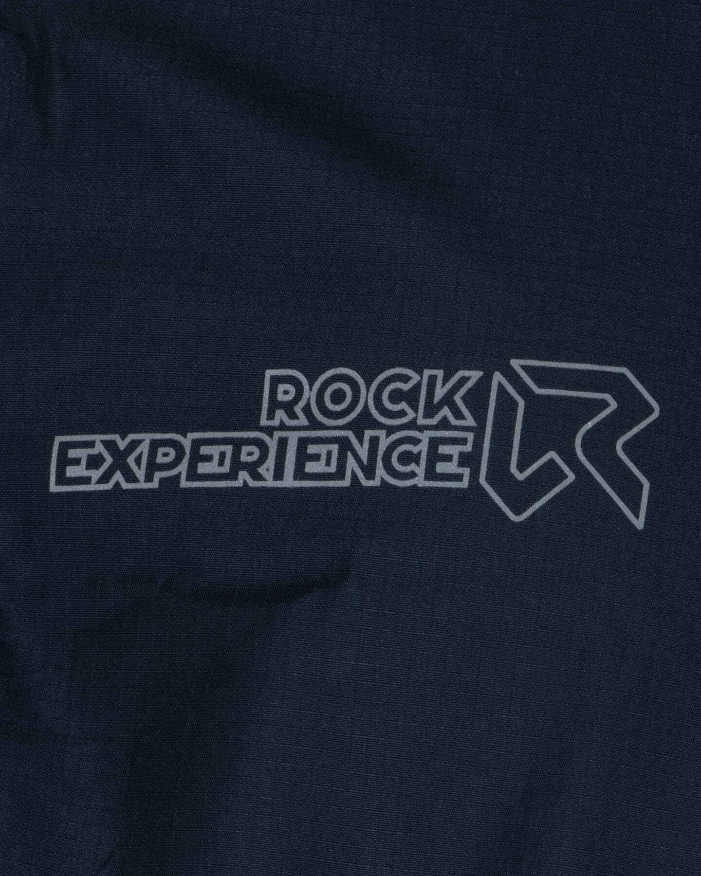  Pile ROCK EXPERIENCE SIXMILE JR S4124422|1330|8 scatto 2