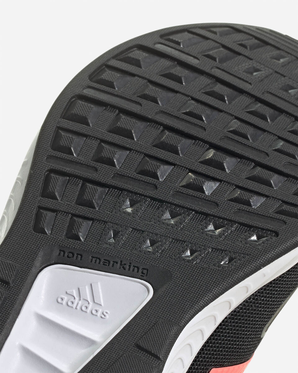  Scarpe sneakers ADIDAS RUNFALCON 2.0 JR S5376252|UNI|3 scatto 4