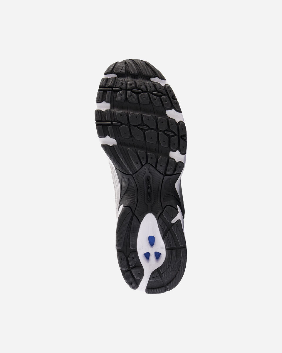  Scarpe sneakers NEW BALANCE 530 M S5601931|-|D7 scatto 2