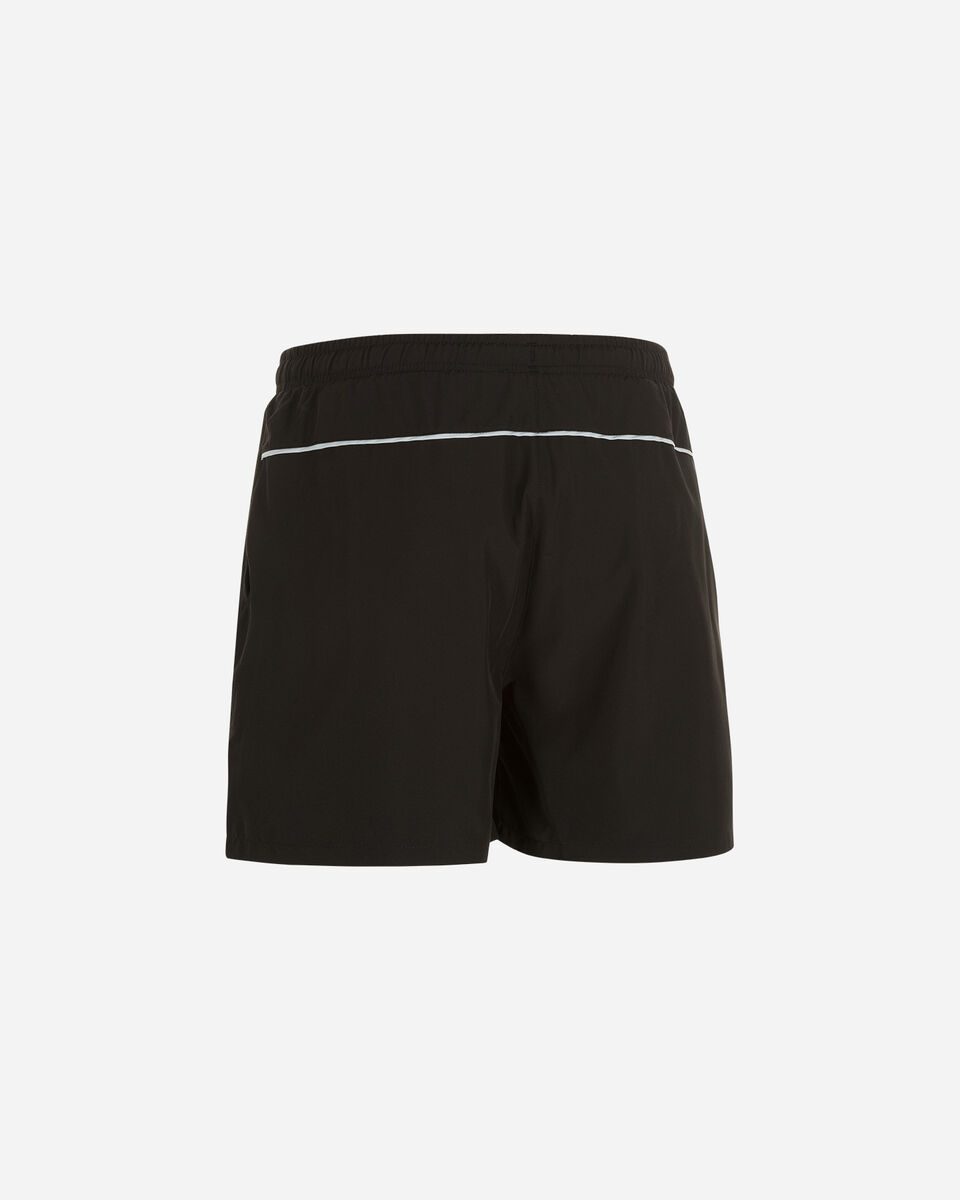  Pantaloncini tennis BULLPADEL MONCHO PADEL M S5448884|005|S scatto 1