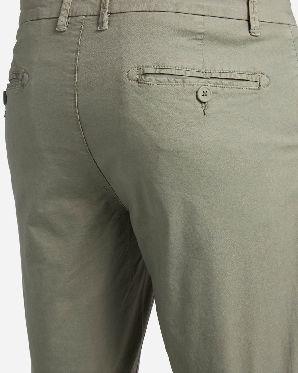  Pantalone DACK'S BASIC COLLECTION M S4118694|1039|56 scatto 3
