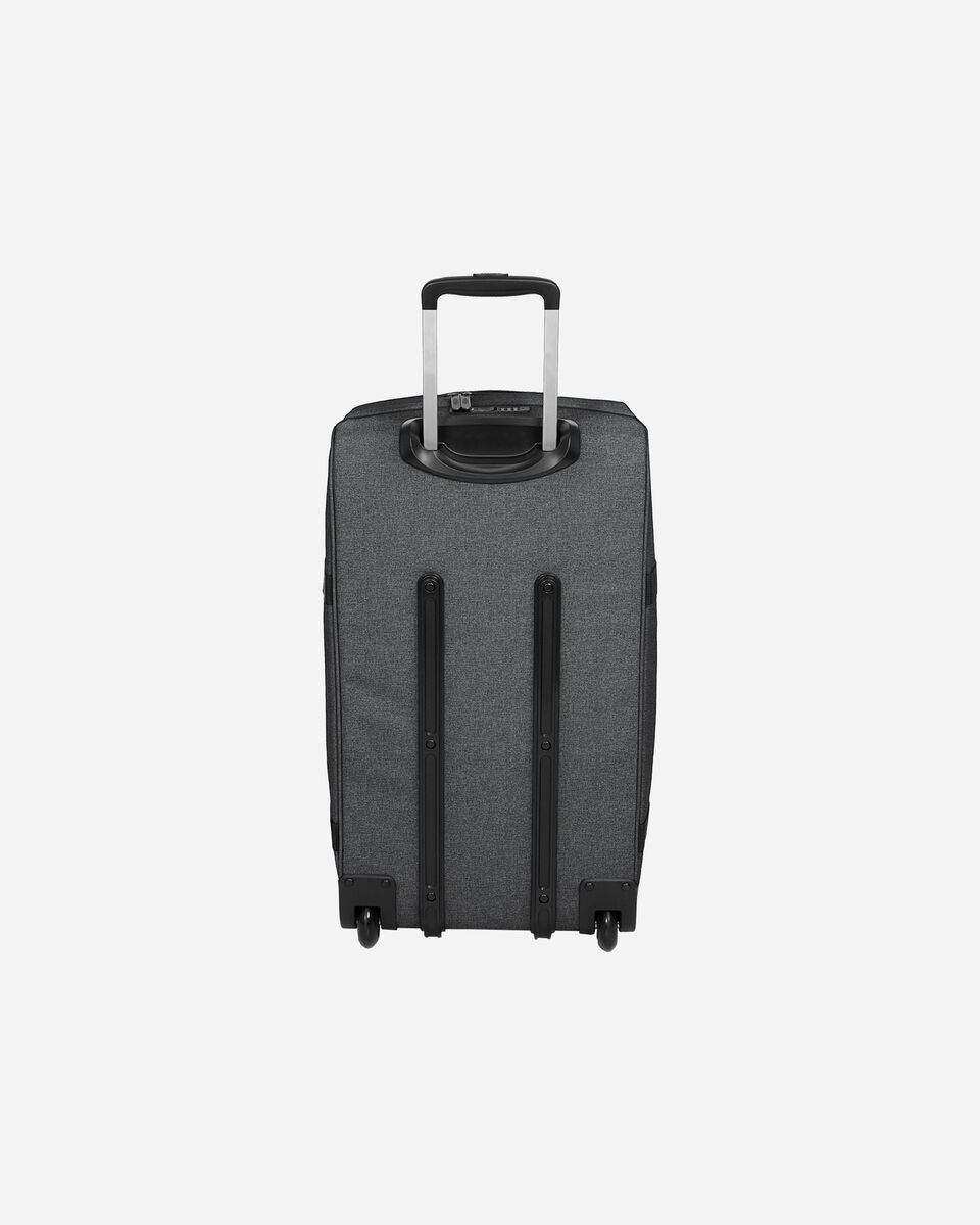 Trolley EASTPAK TRANSIT'R M  S5428801|77H|OS scatto 2