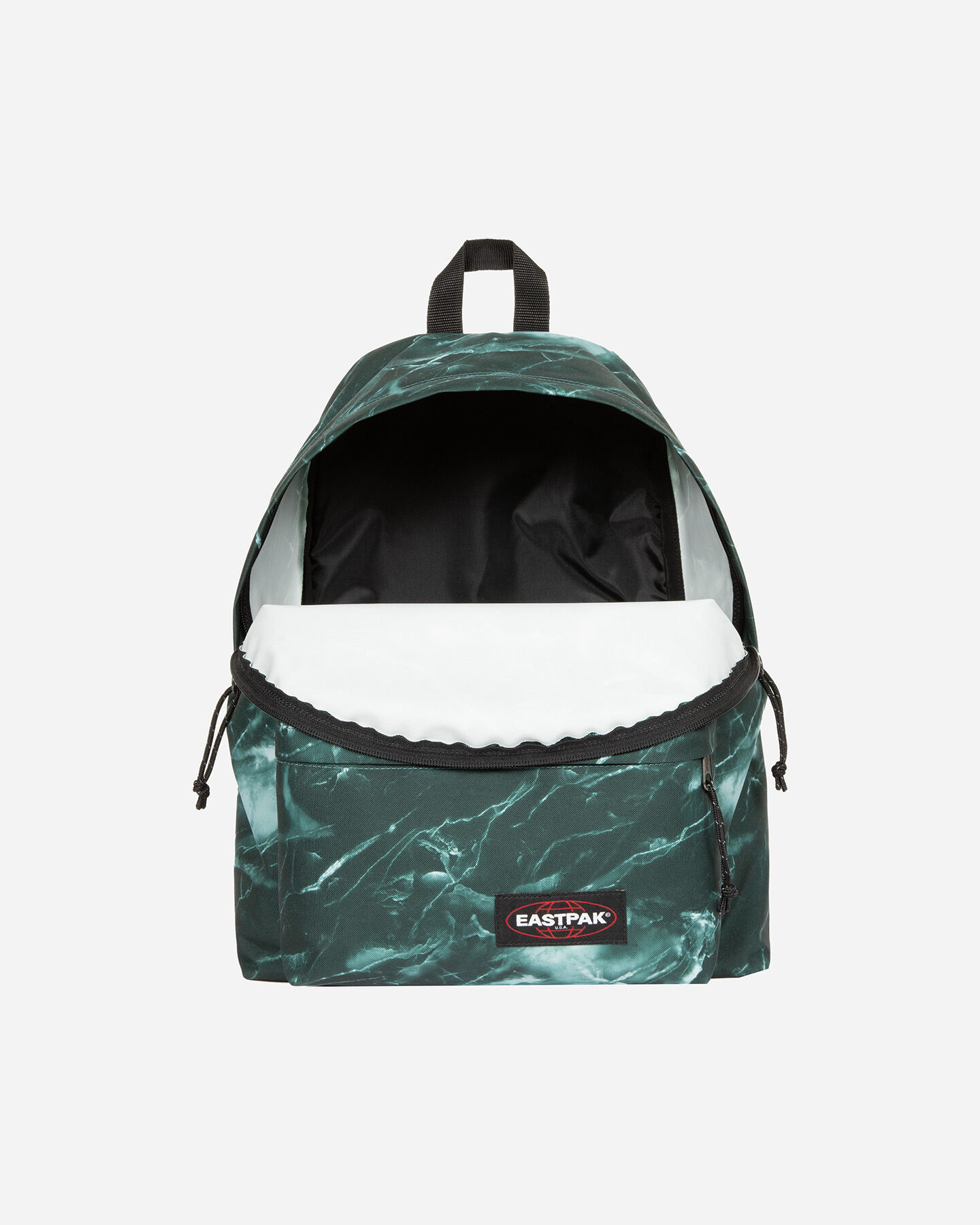  Zaino EASTPAK PADDED PAK'R MARBLED  S5503847|W80|OS scatto 1