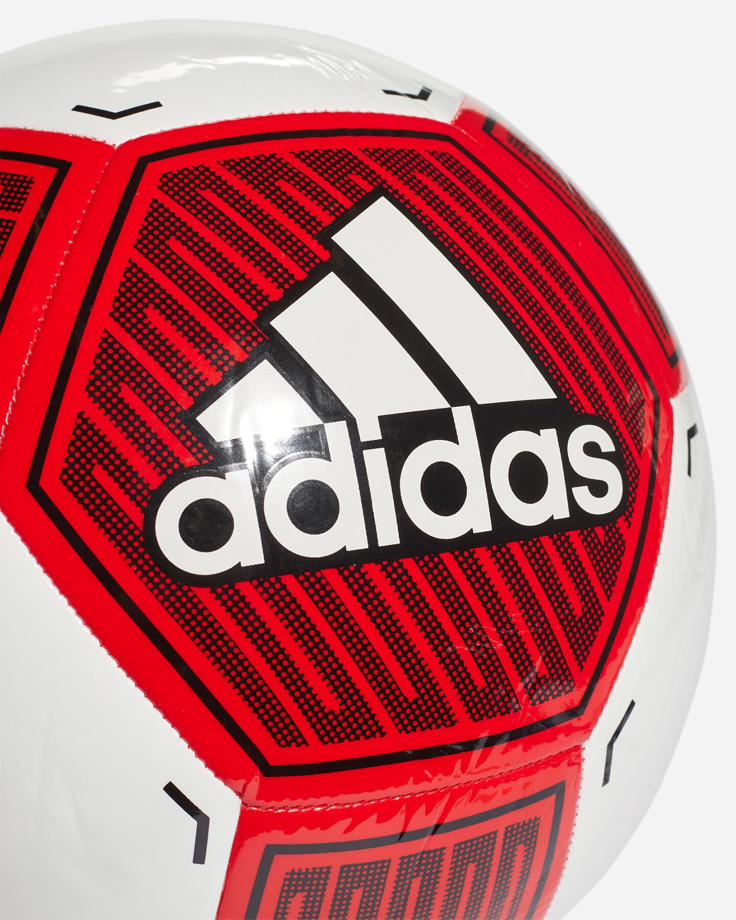 Мяч 6 футбол. Adidas Starlancer 5. Мяч футбольный adidas Starlancer. Мяч футбольный адидас 3 размер. Мяч футбольный адидас 2.