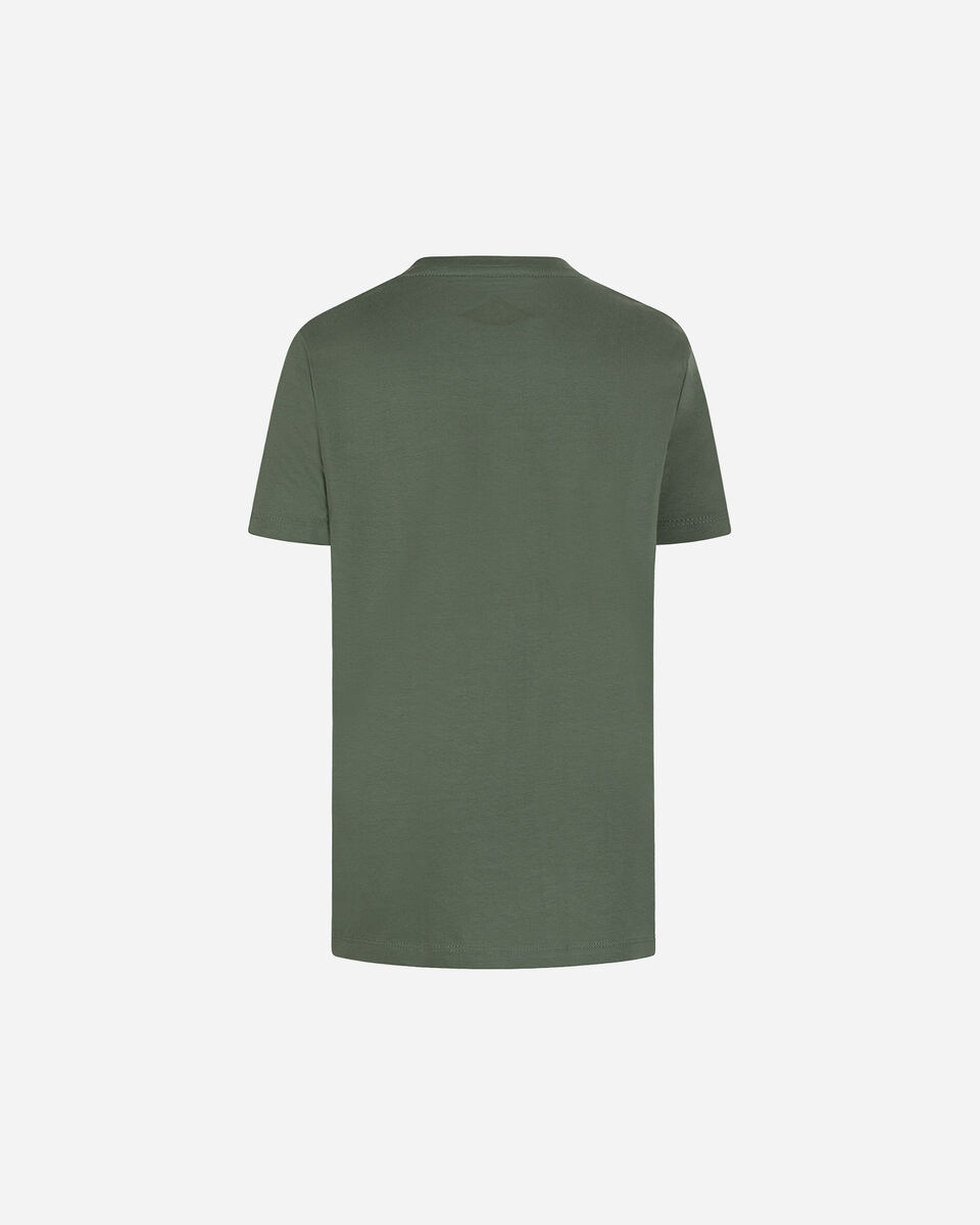  T-Shirt BEAR STREETWEAR URBAN STYLE JR S4126596|838|6 scatto 1