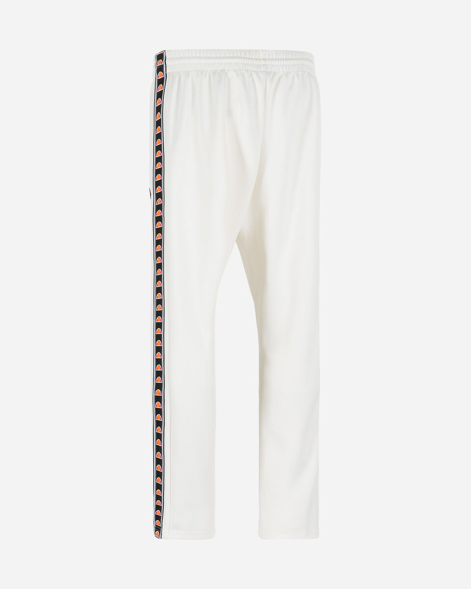  Pantalone ELLESSE BANDA M S5089677|002|XS scatto 1