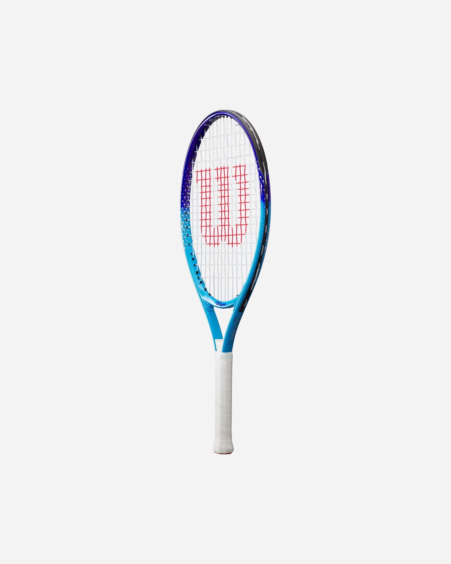  Racchetta tennis WILSON ULTRA 23 JR S5344160|UNI|23 scatto 2